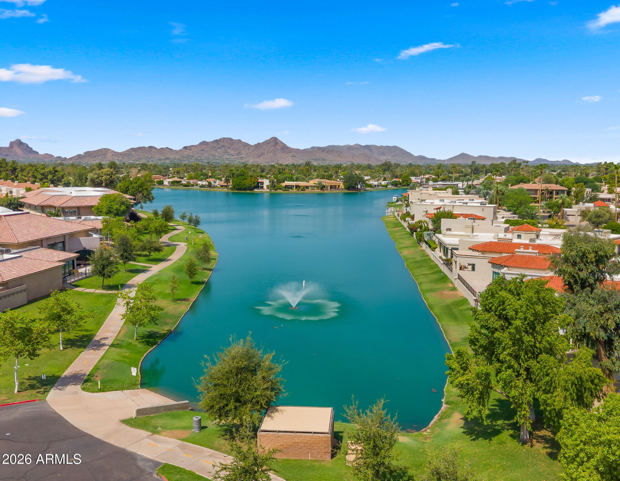 8649 E ROYAL PALM Road 213