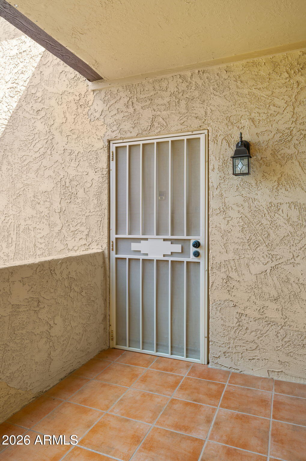 8649 E ROYAL PALM Road 213