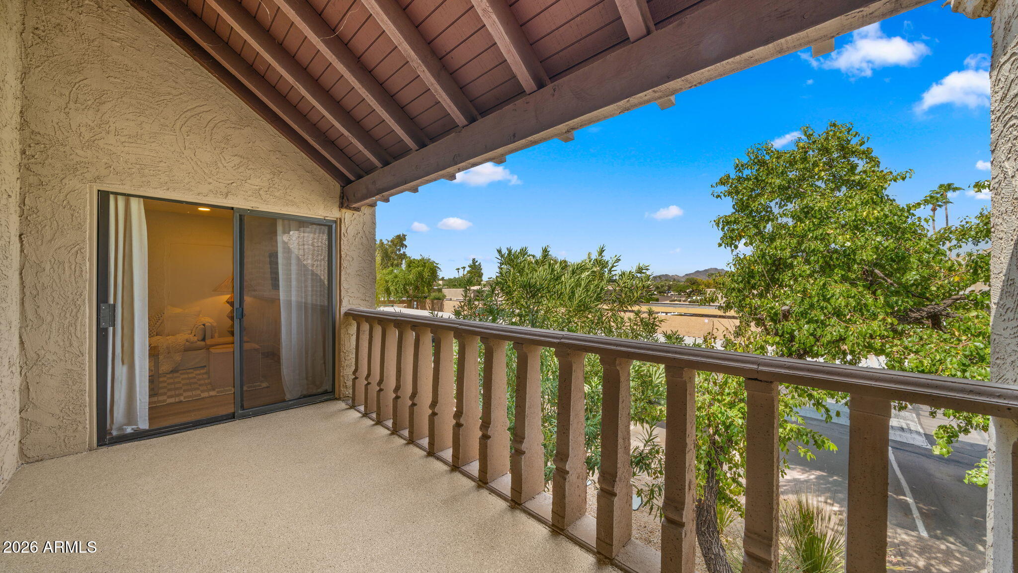8649 E ROYAL PALM Road 213