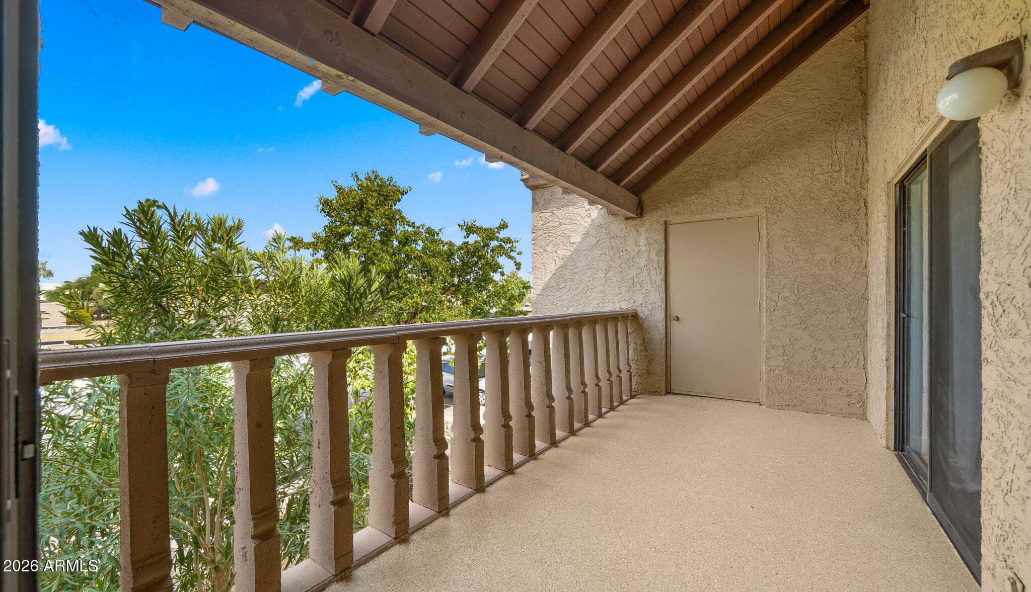 8649 E ROYAL PALM Road 213