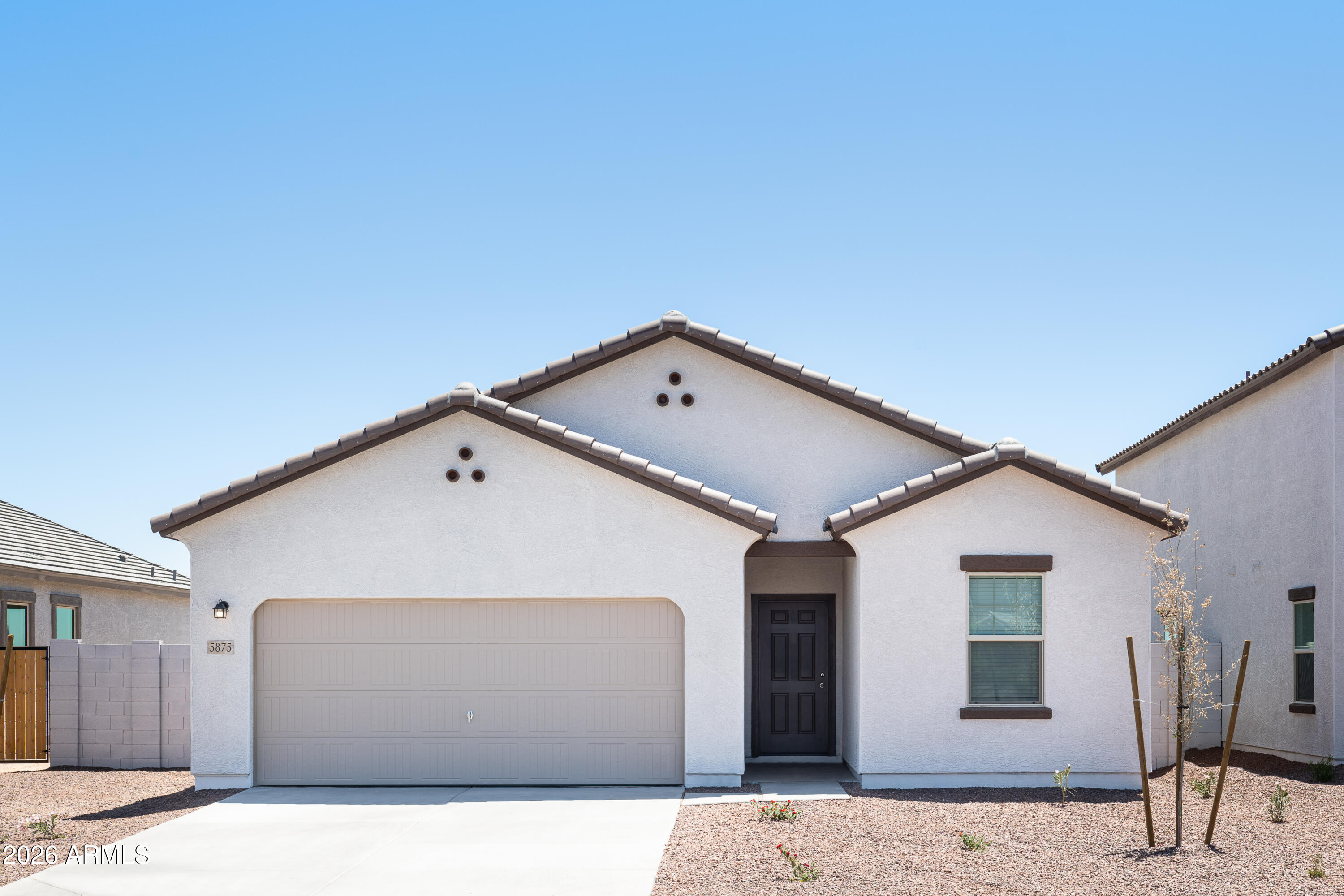 15612 W CORTE DEL SOL ESTE