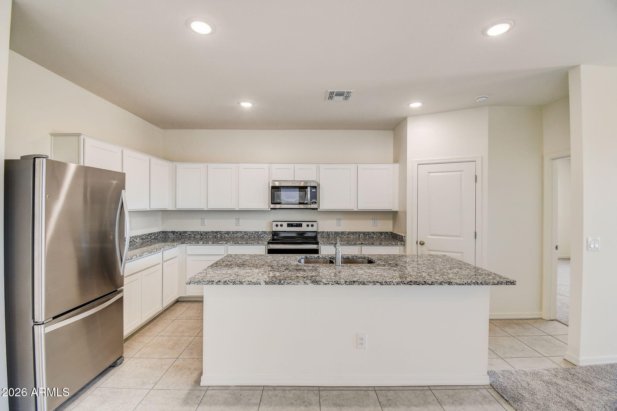 15612 W CORTE DEL SOL ESTE