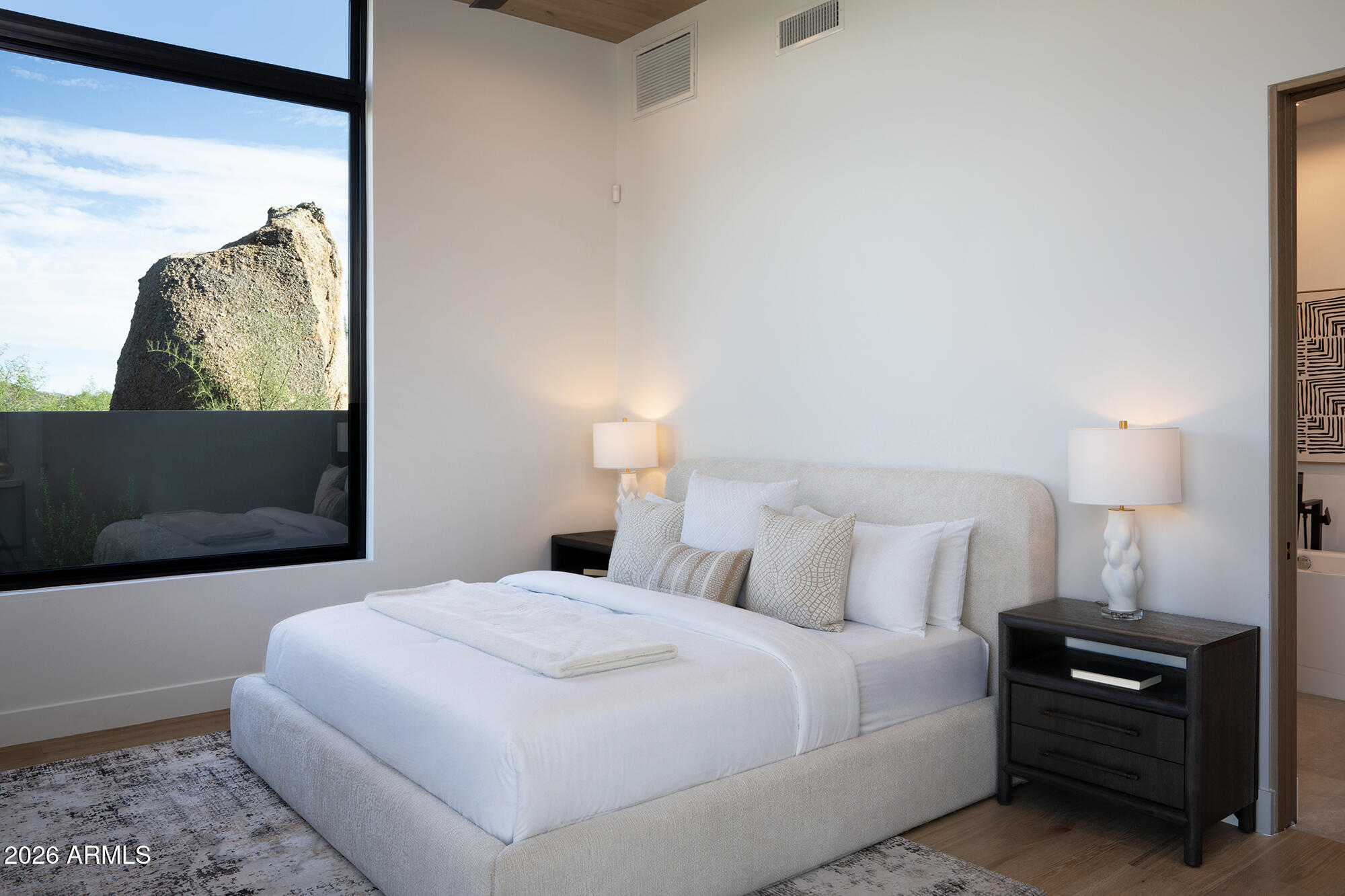 10905 E OBERLIN Way