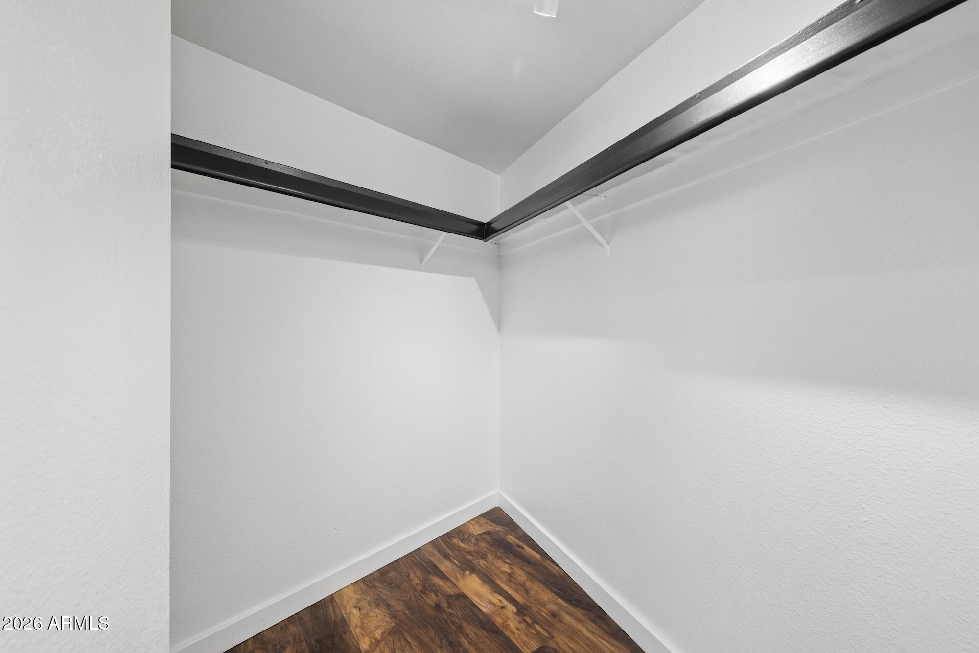 385 W PIERSON Street B4