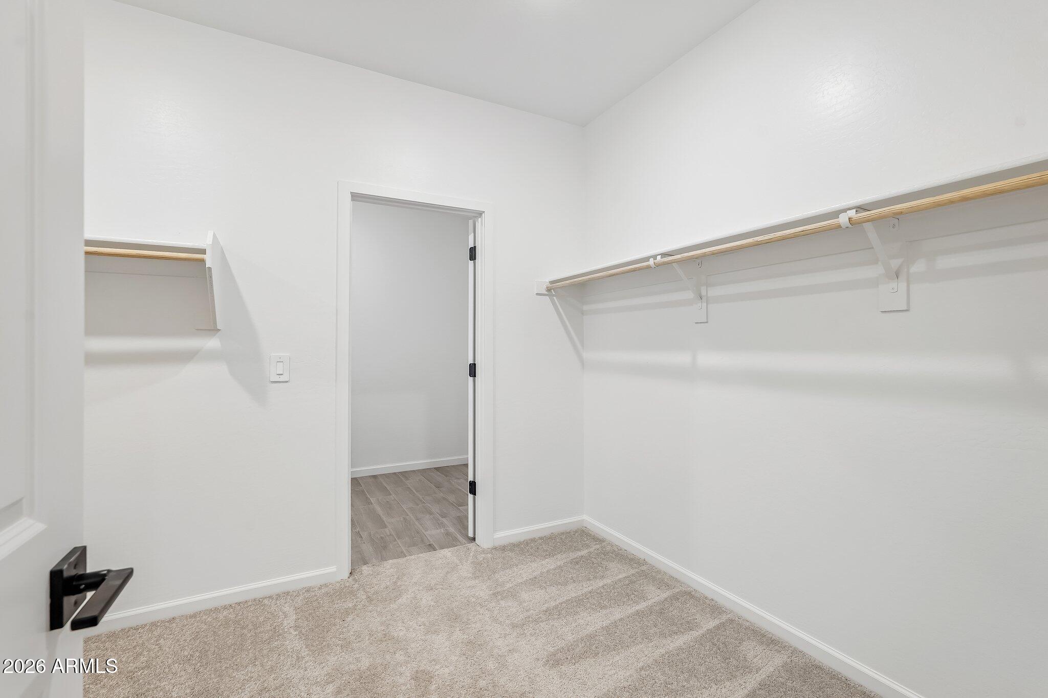 46985 W BRINDER Lane