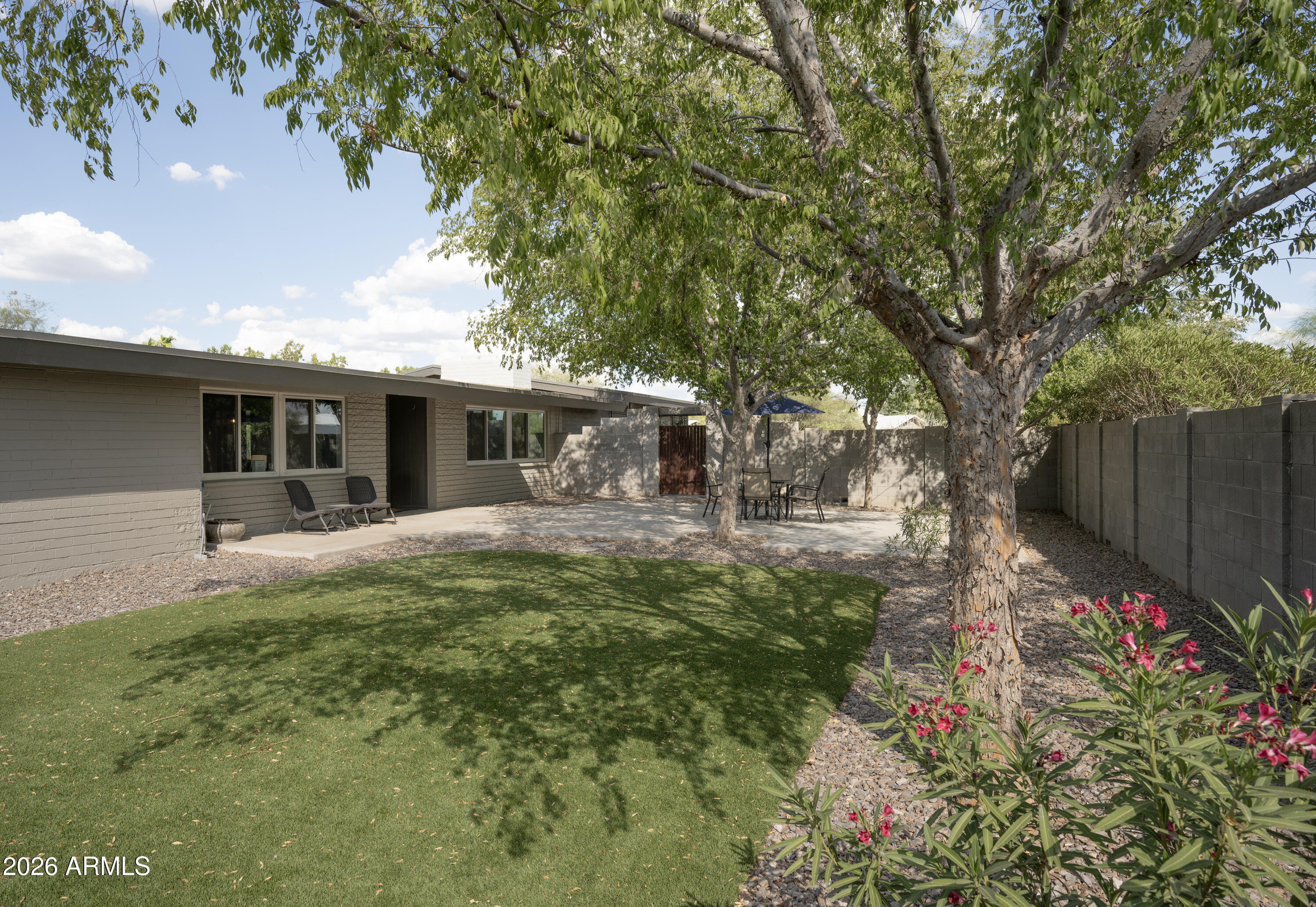 12202 N 67th Street