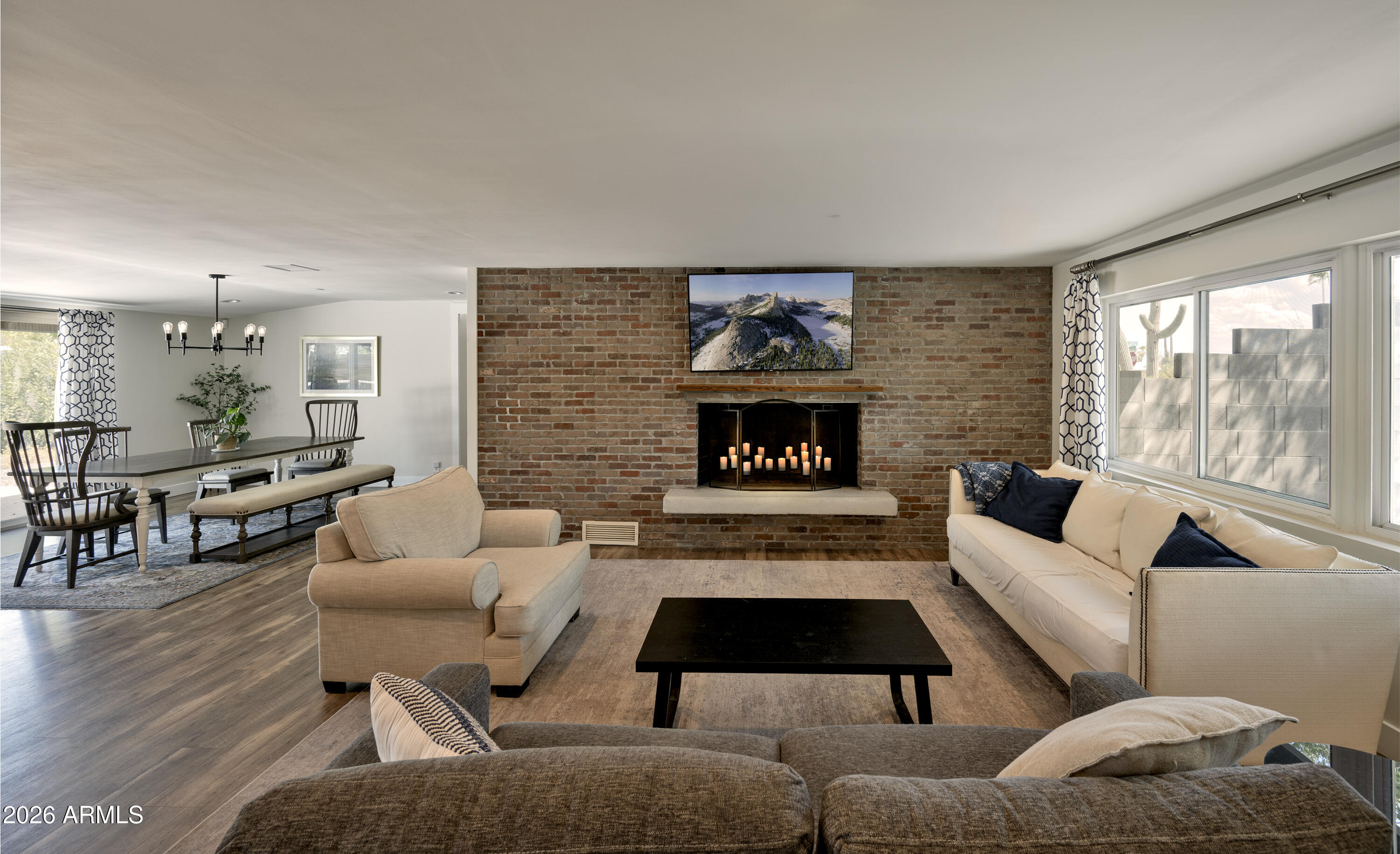 12202 N 67th Street