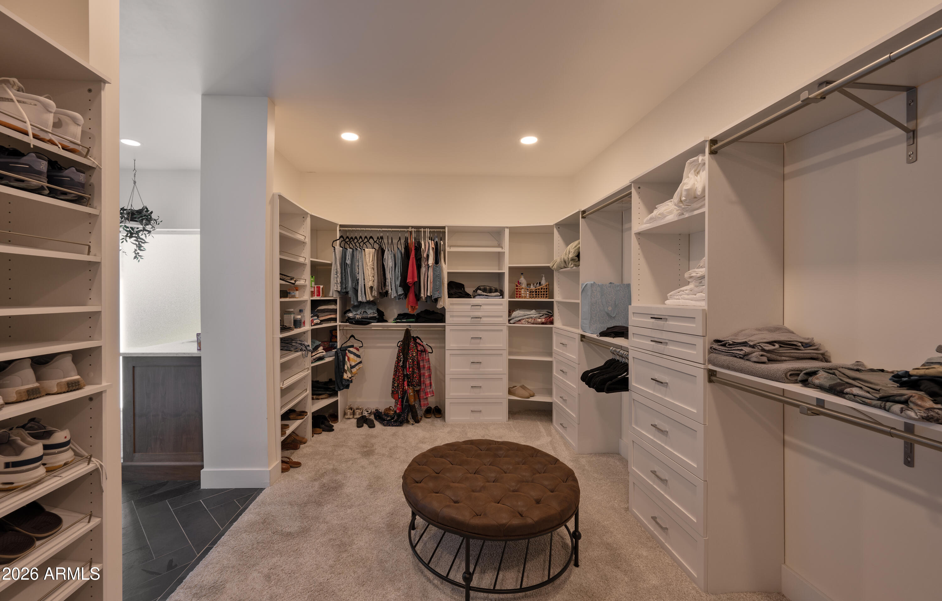 12202 N 67th Street