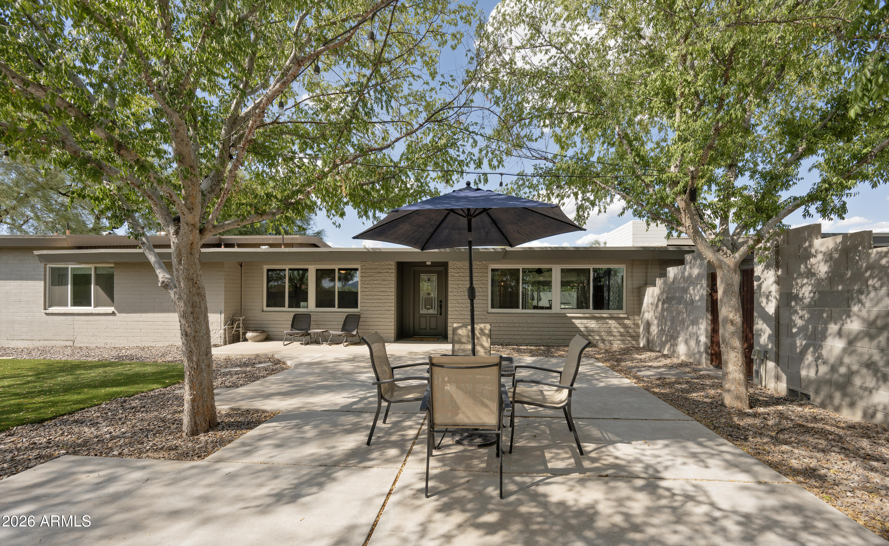 12202 N 67th Street