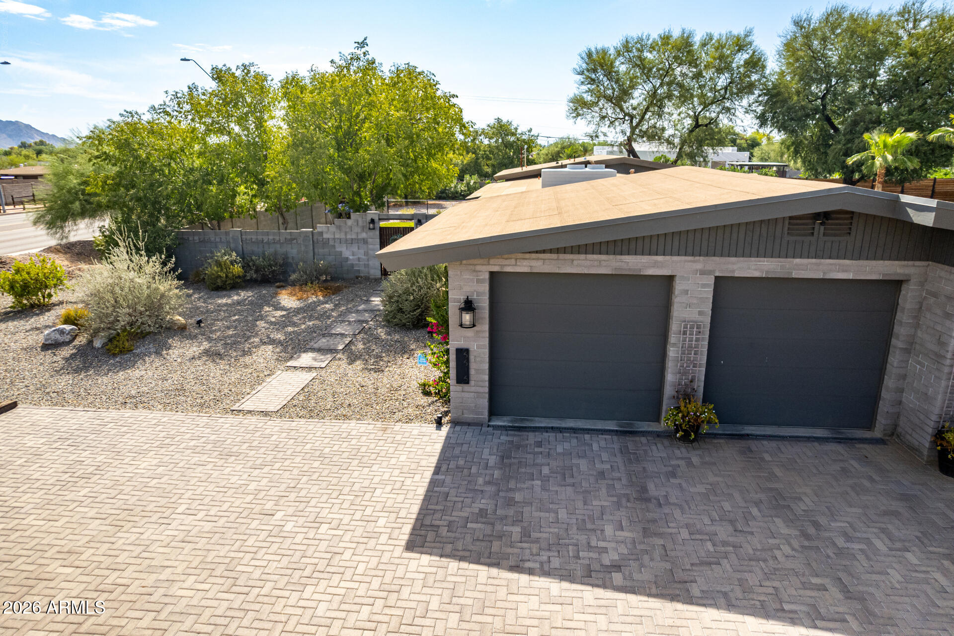 12202 N 67th Street