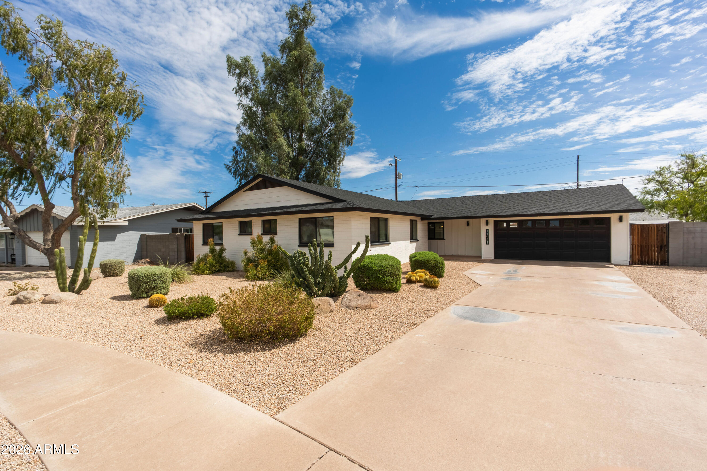 11221 N 31ST Place