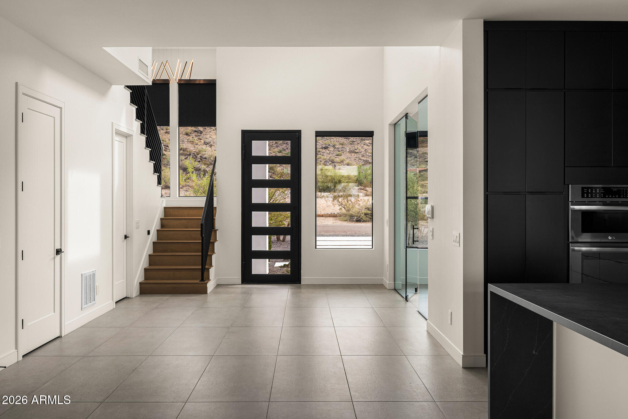 3350 E HIGHLINE CANAL Road