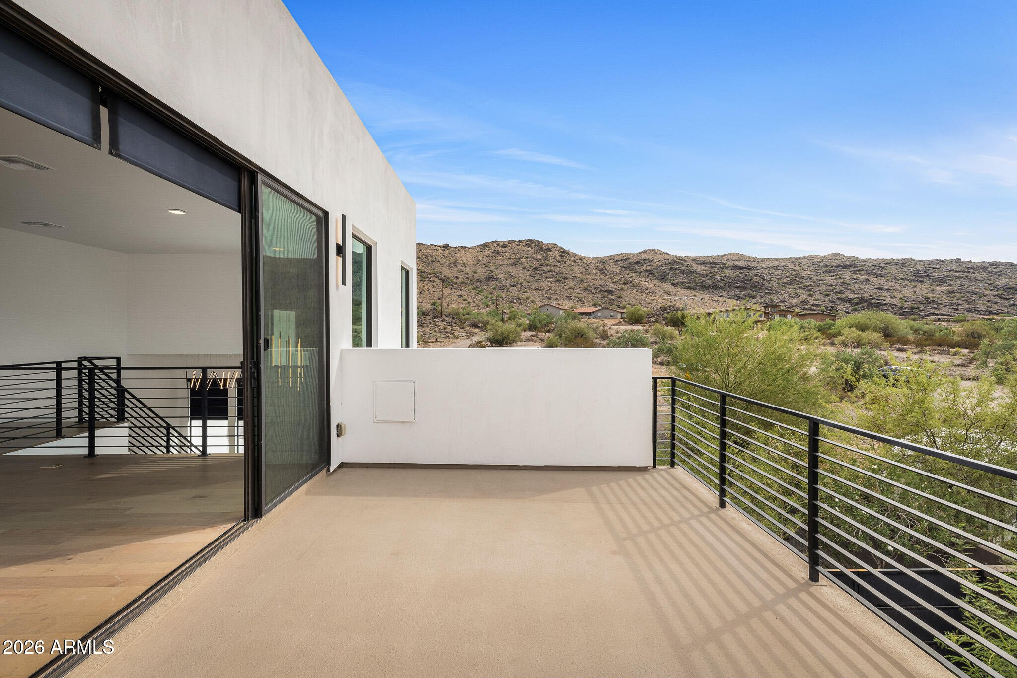 3350 E HIGHLINE CANAL Road