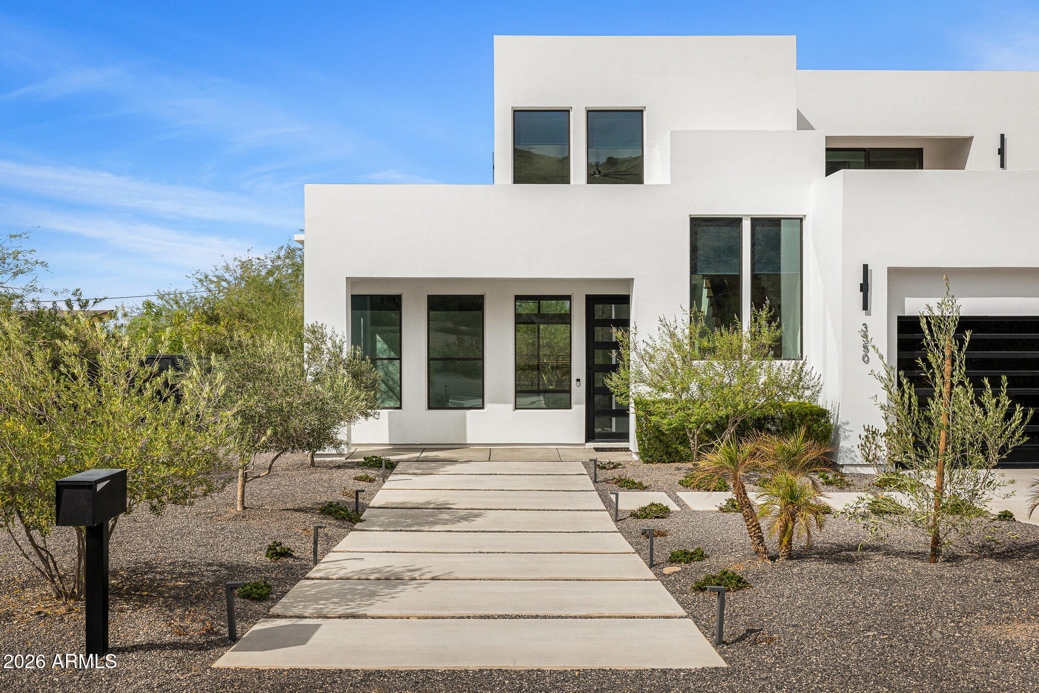 3350 E HIGHLINE CANAL Road