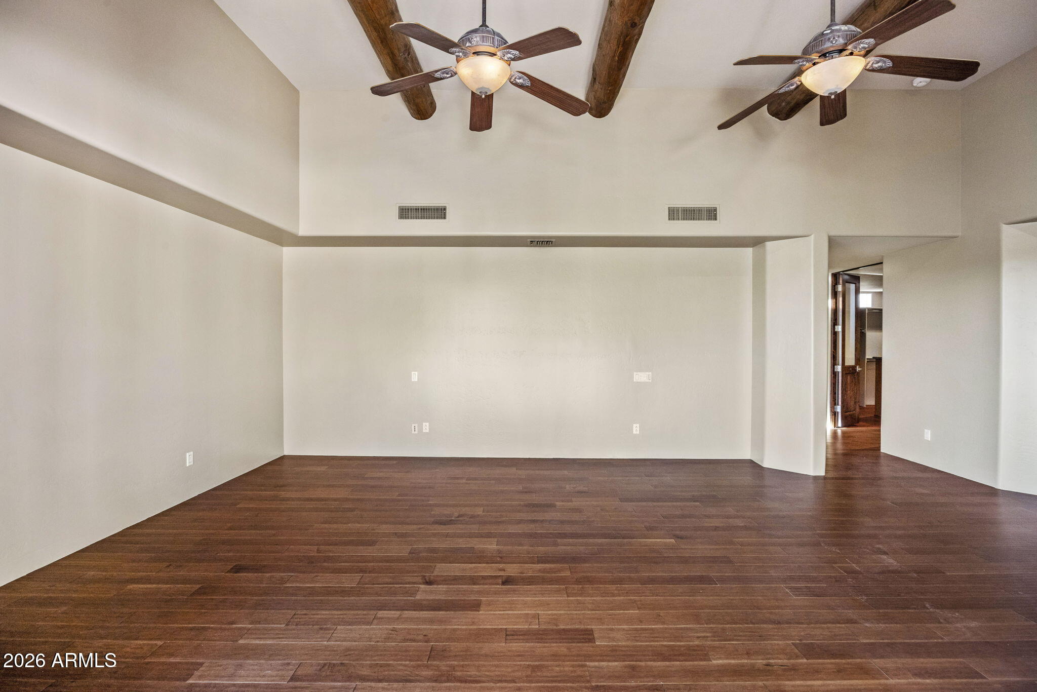 11058 E Tamarisk Way