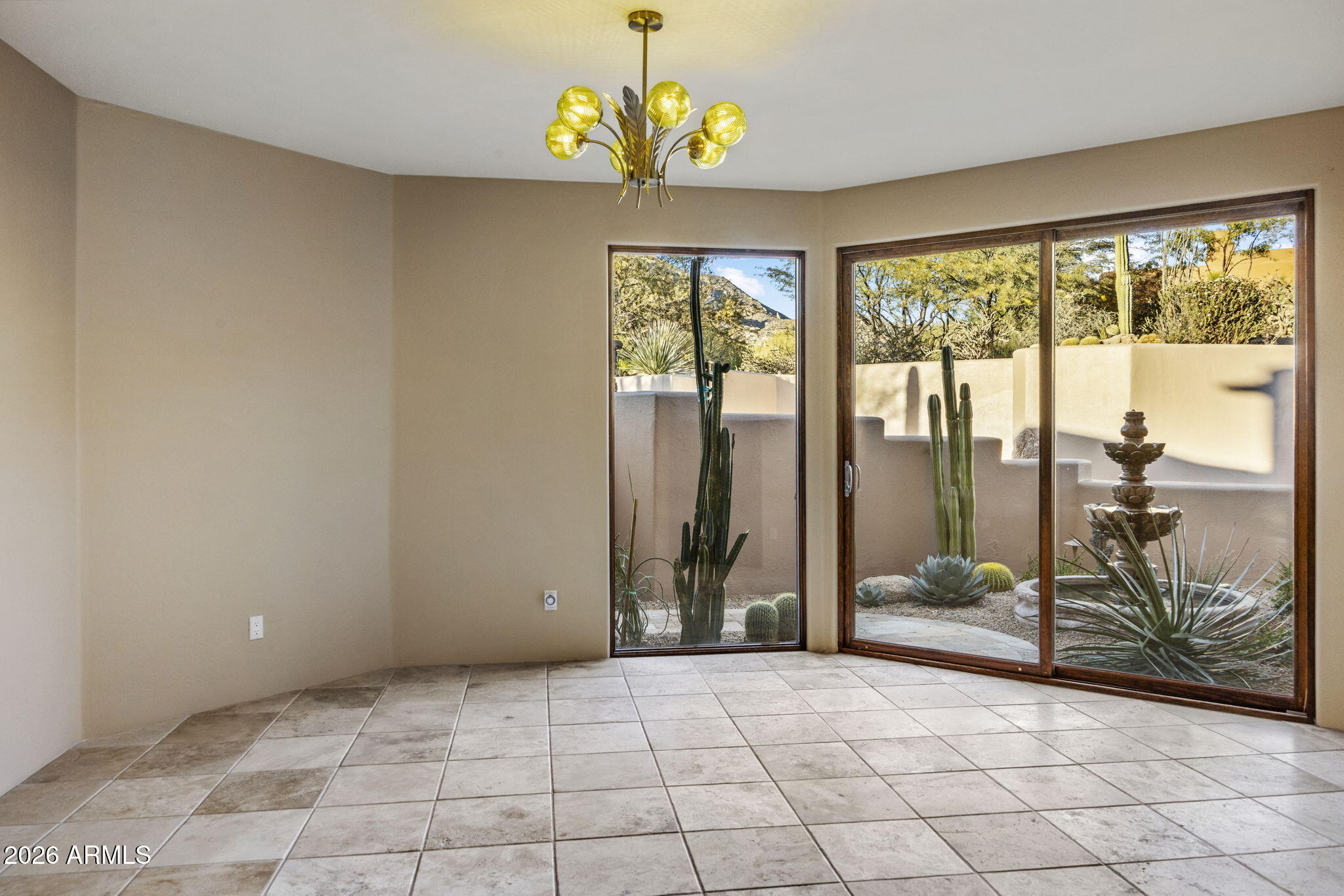 11058 E Tamarisk Way