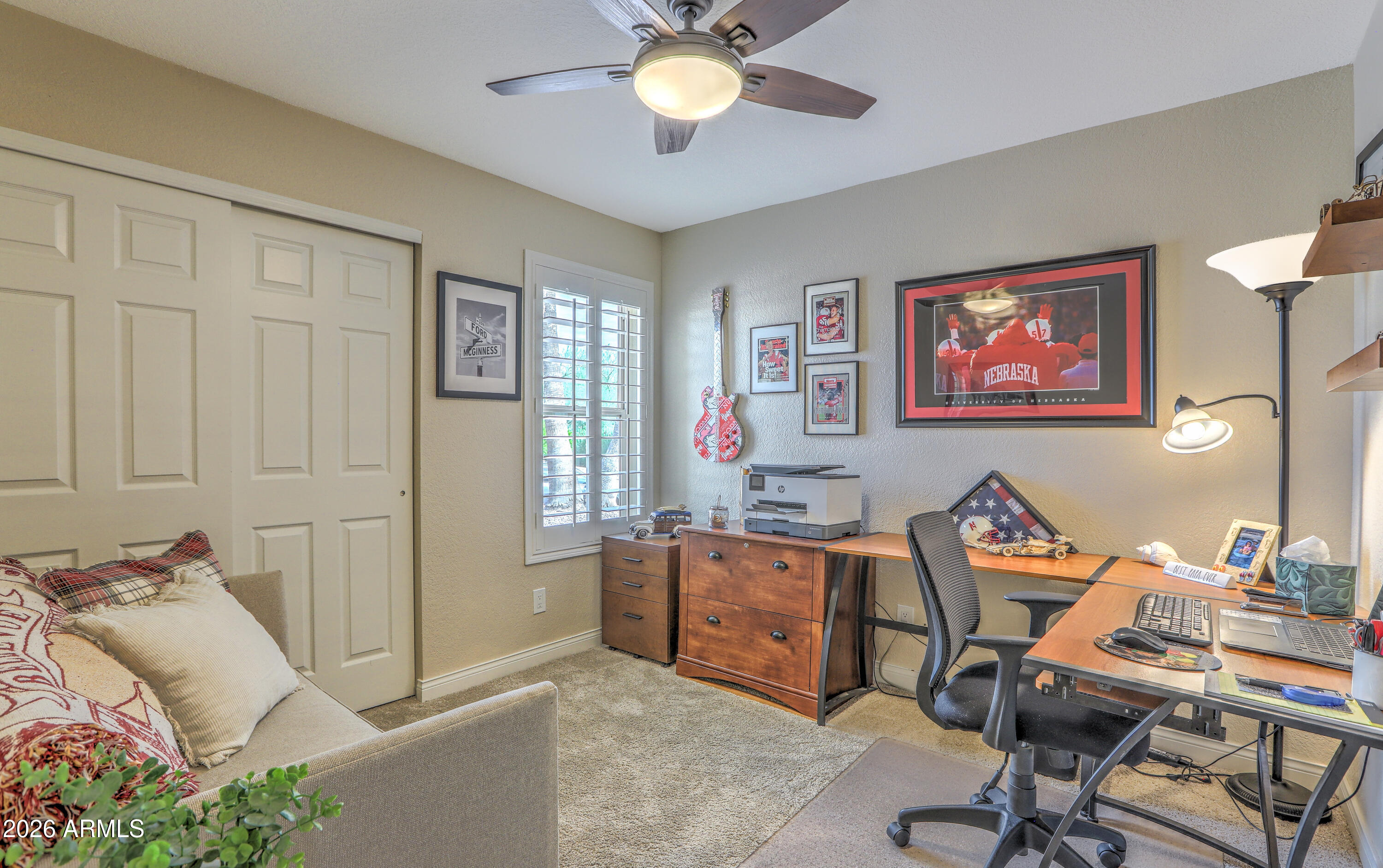 14228 N LA JARA Drive