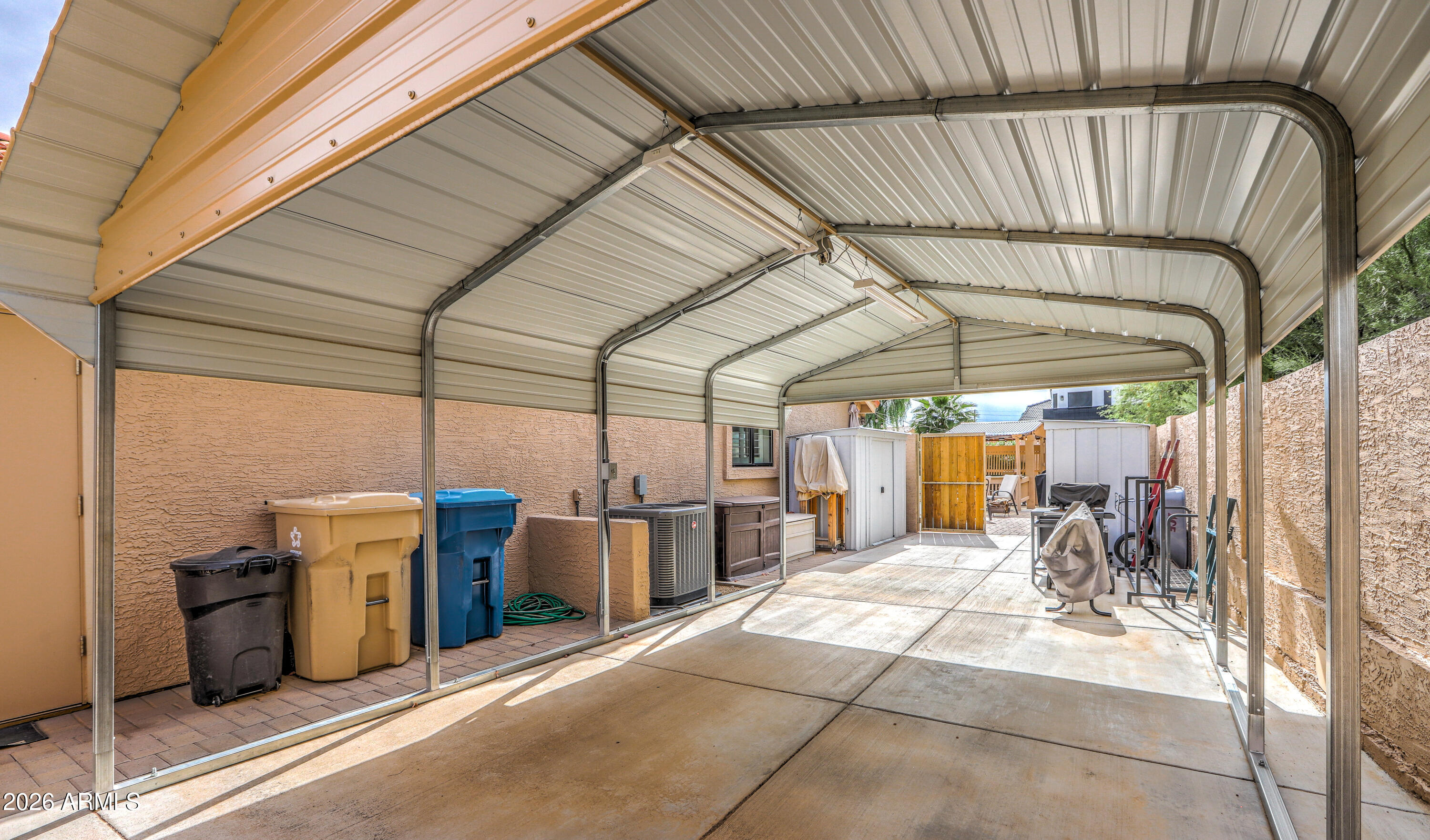14228 N LA JARA Drive