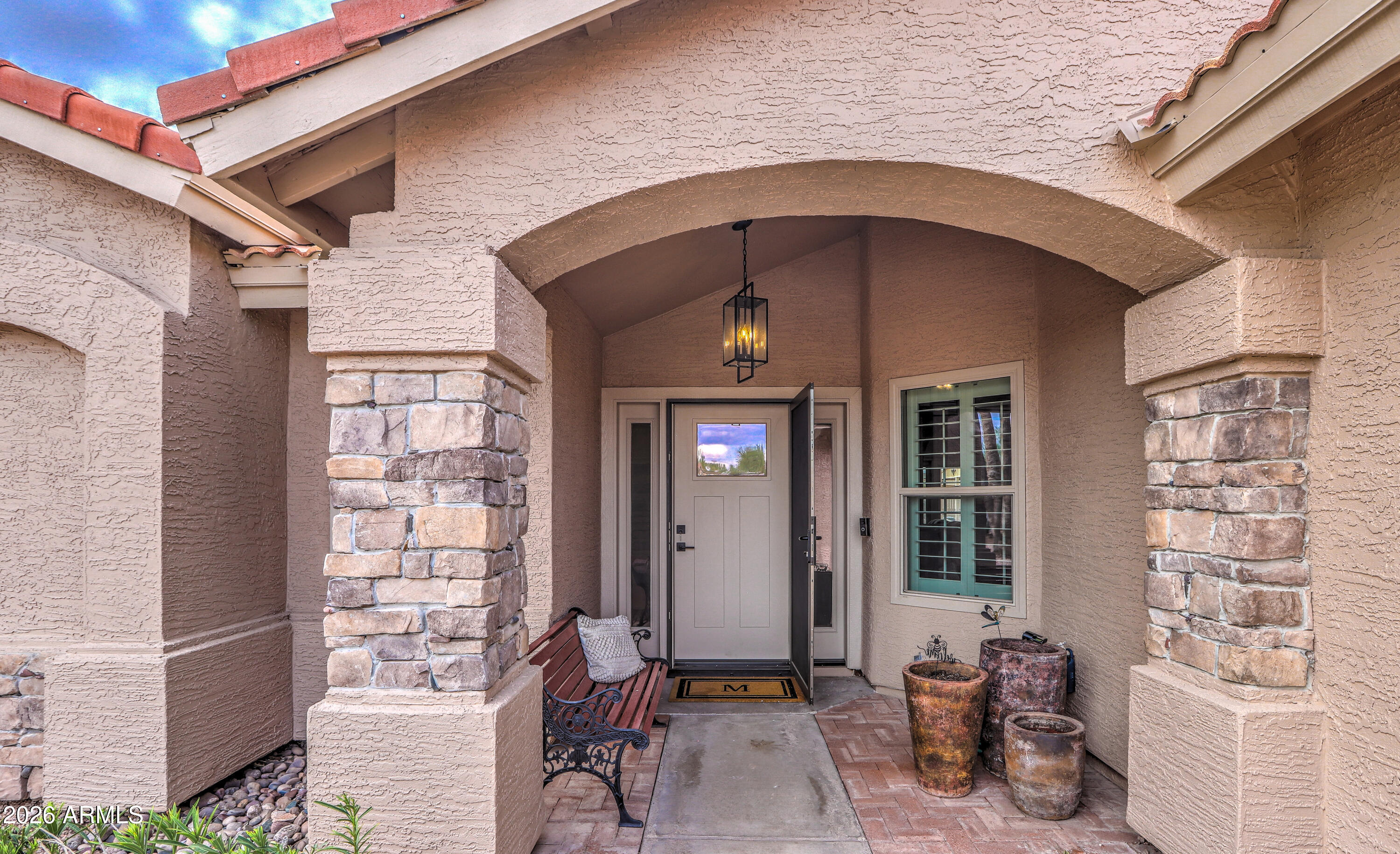14228 N LA JARA Drive