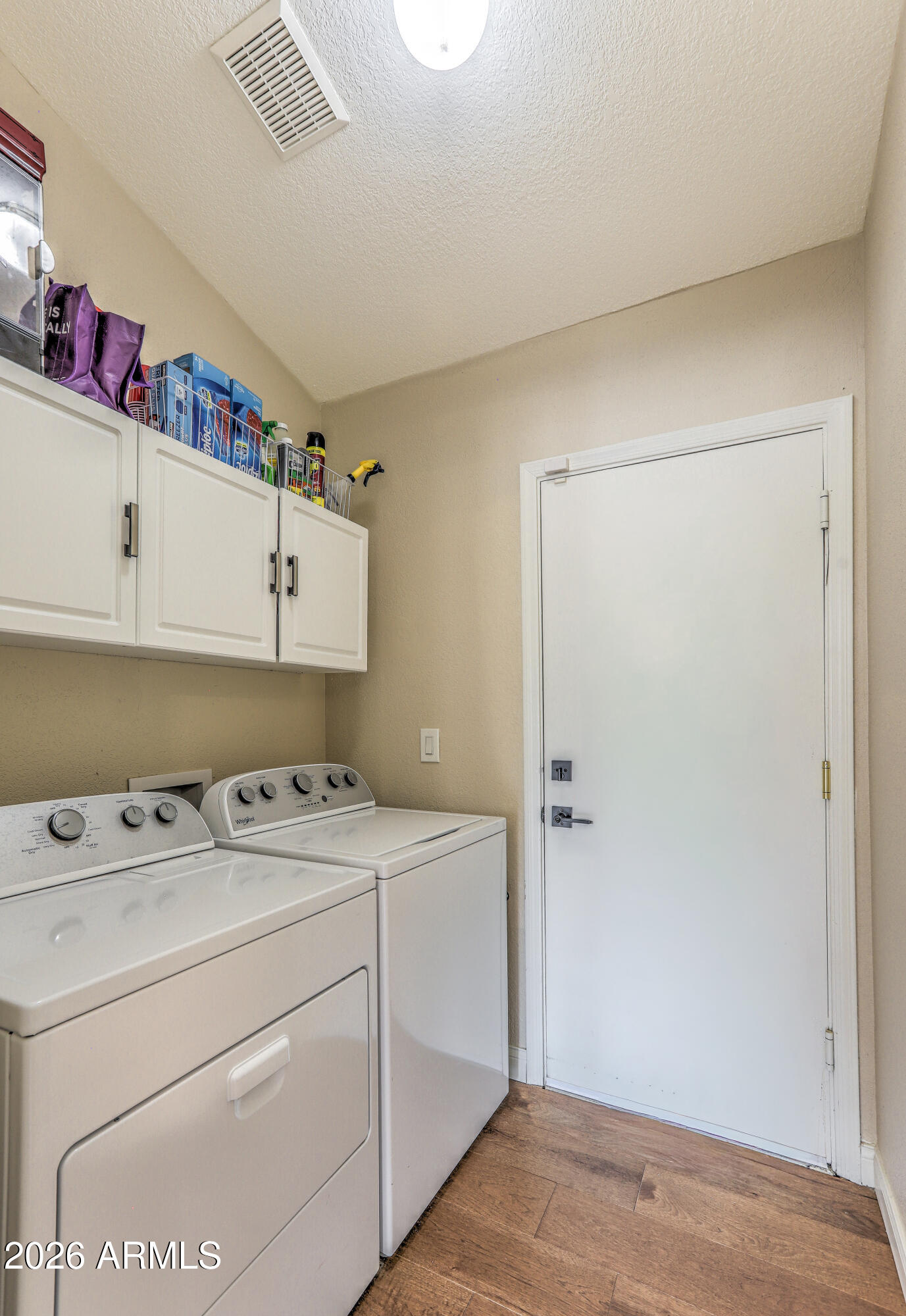 14228 N LA JARA Drive