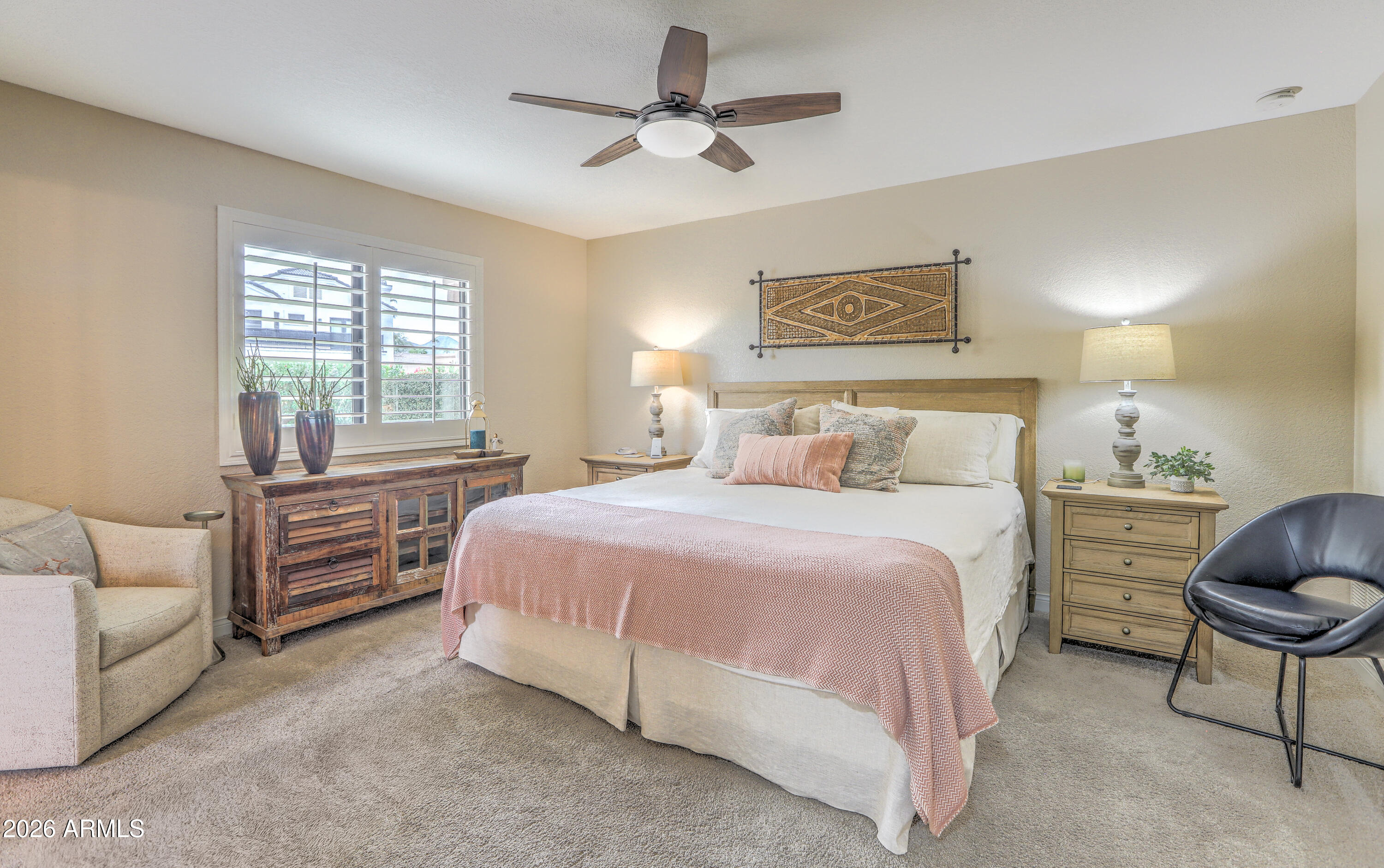 14228 N LA JARA Drive