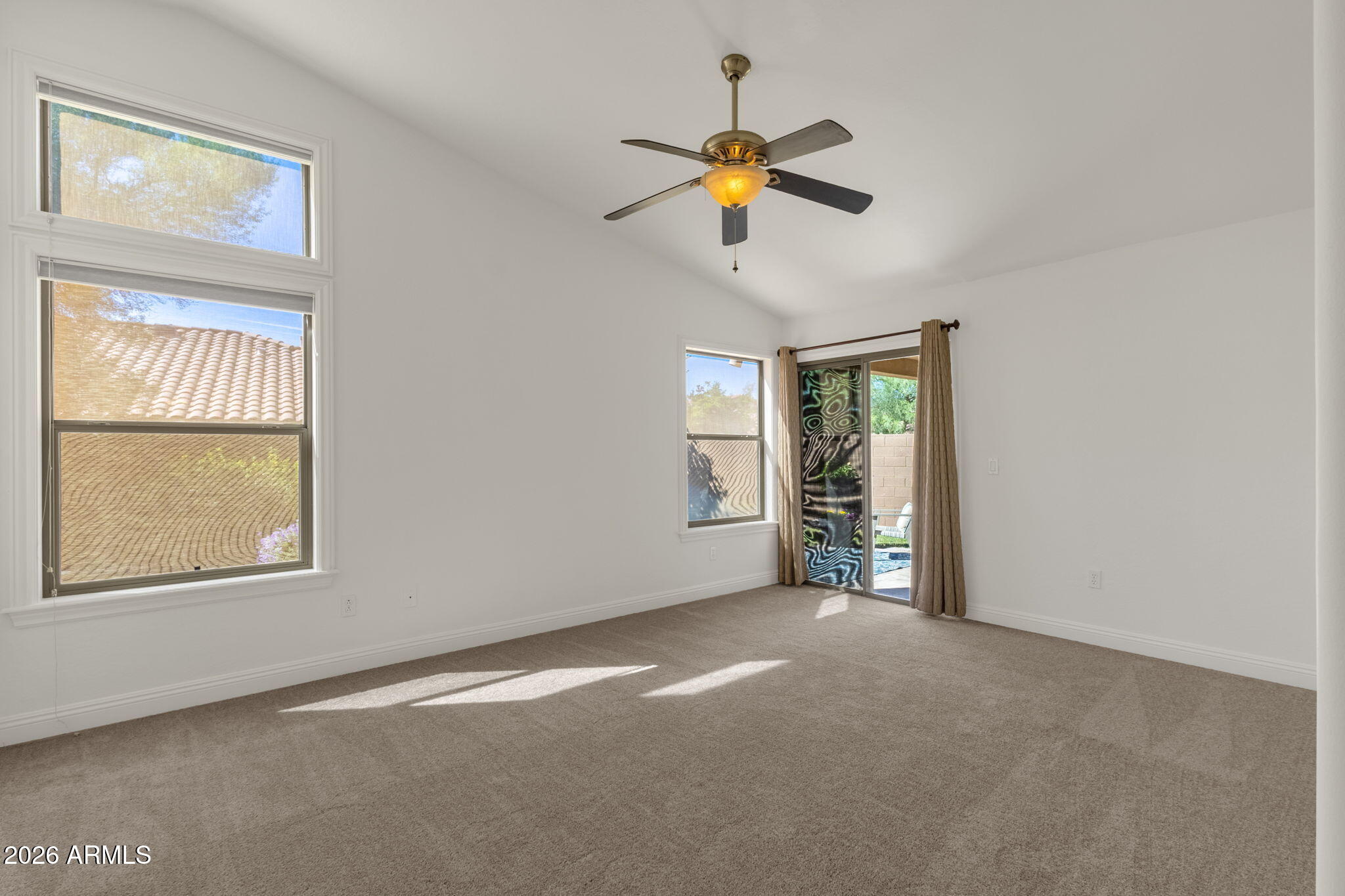 16028 N 102ND Place
