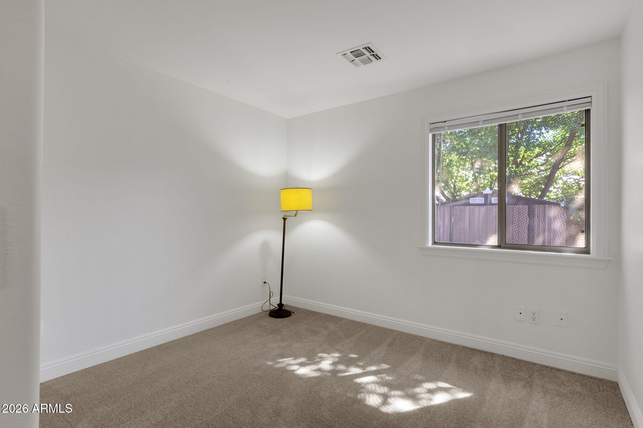 16028 N 102ND Place