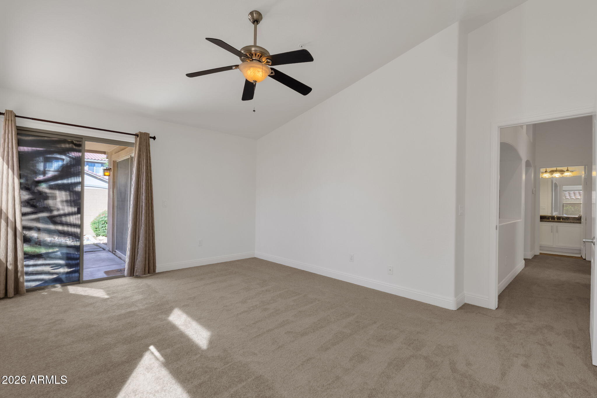 16028 N 102ND Place
