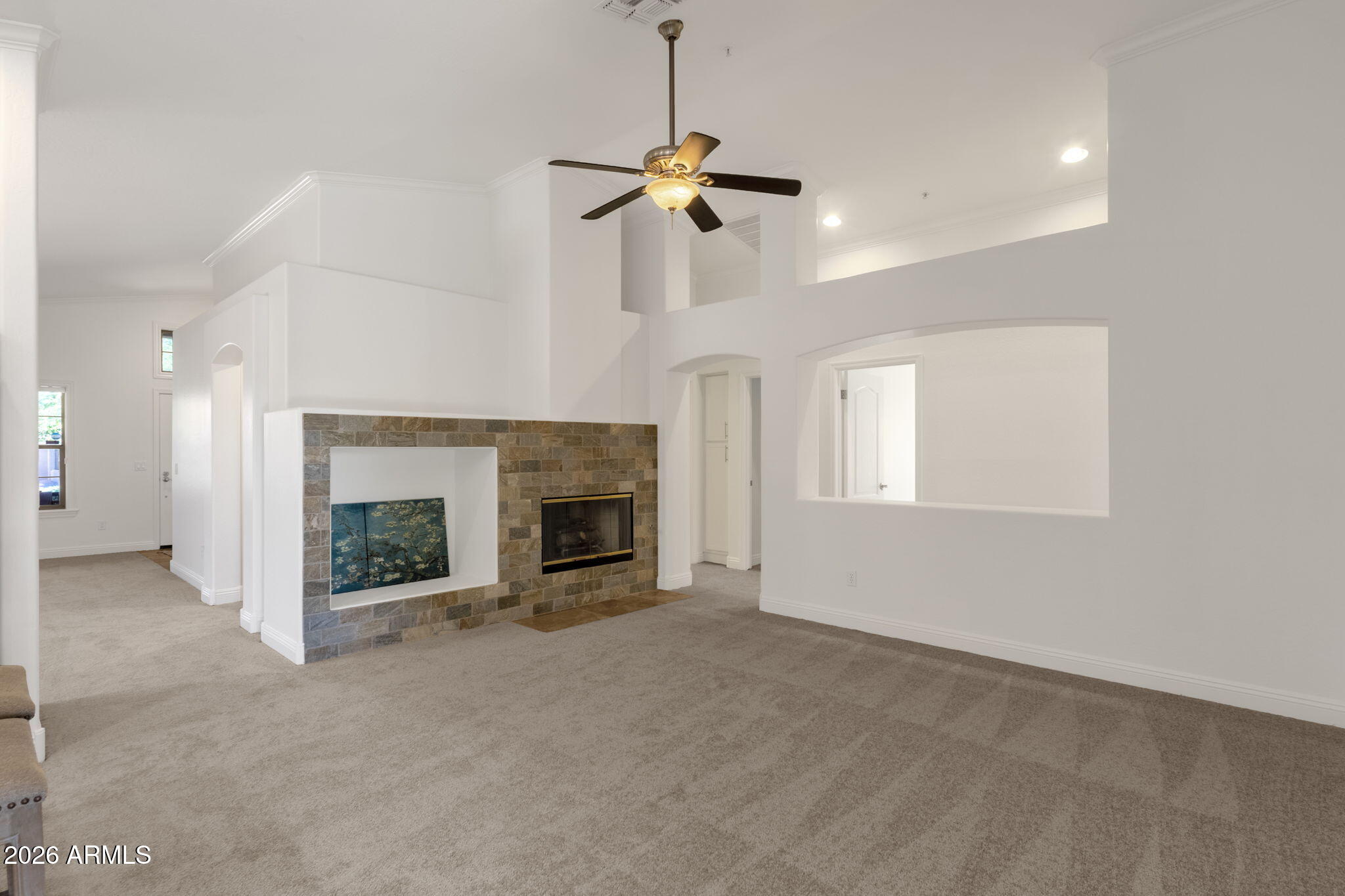 16028 N 102ND Place