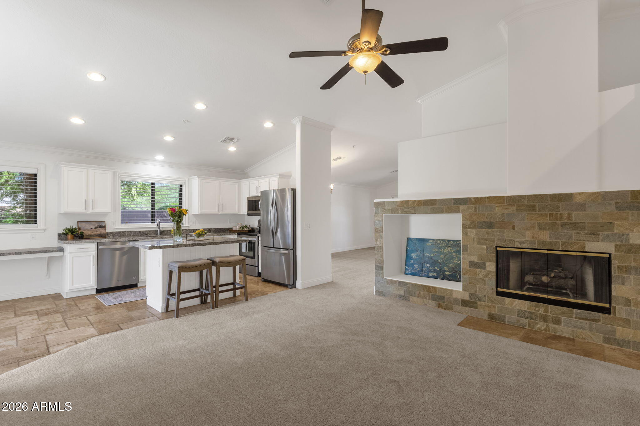 16028 N 102ND Place