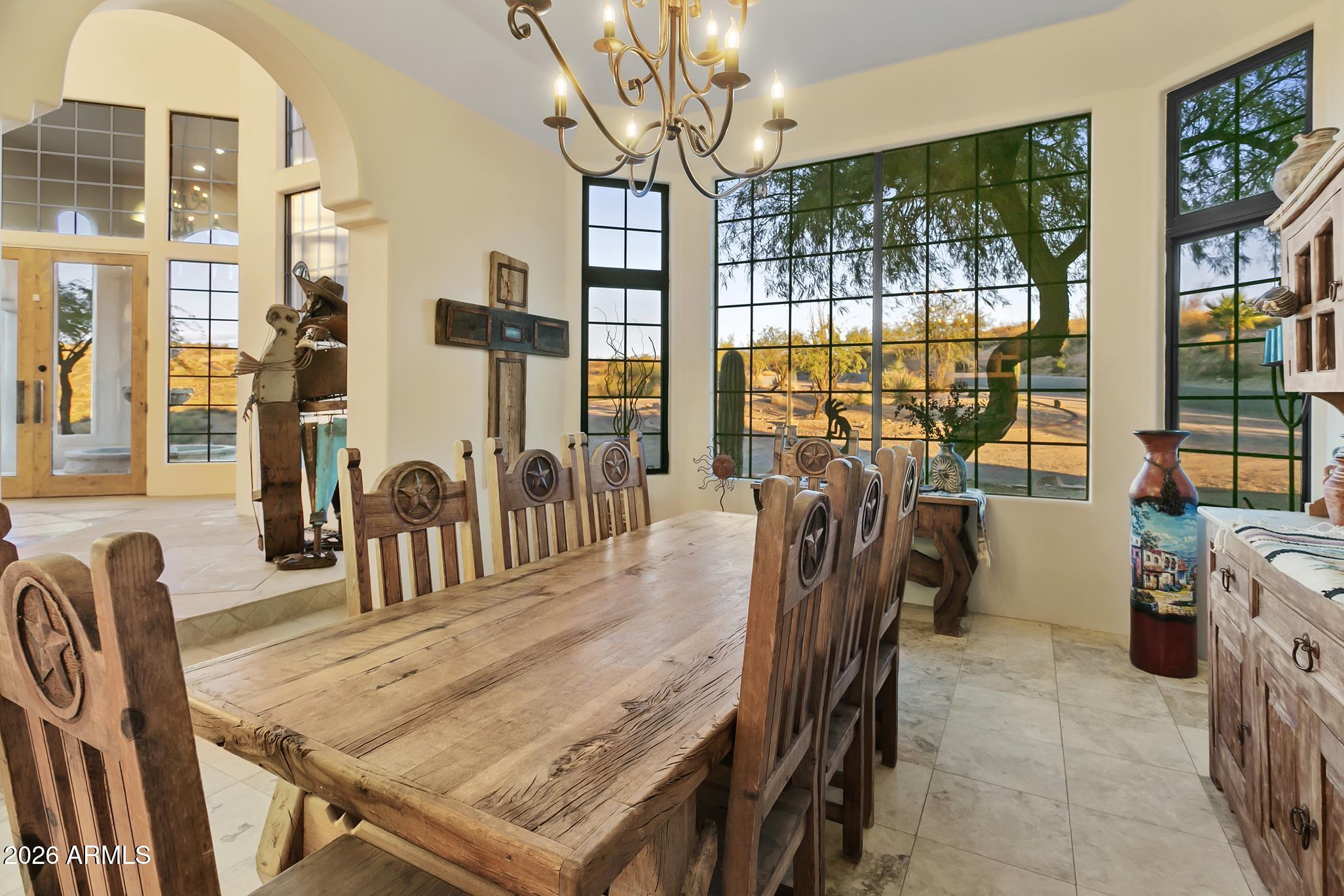 21615 E THIRSTY EARTH Trail