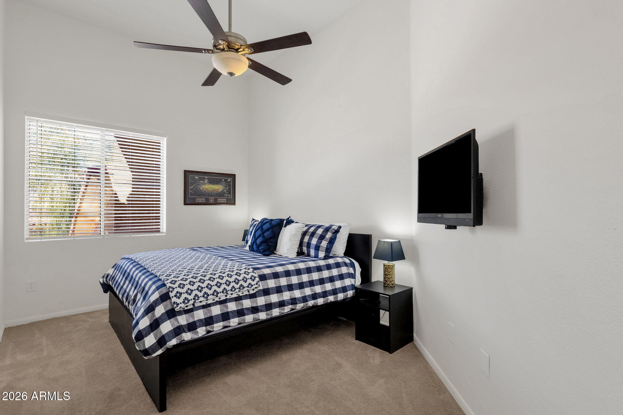 8245 E BELL Road 208