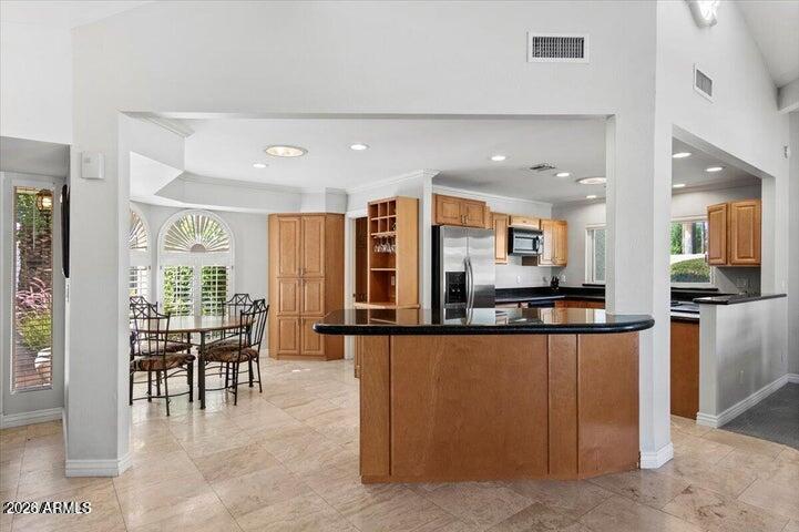 8466 E SAN BENITO Drive