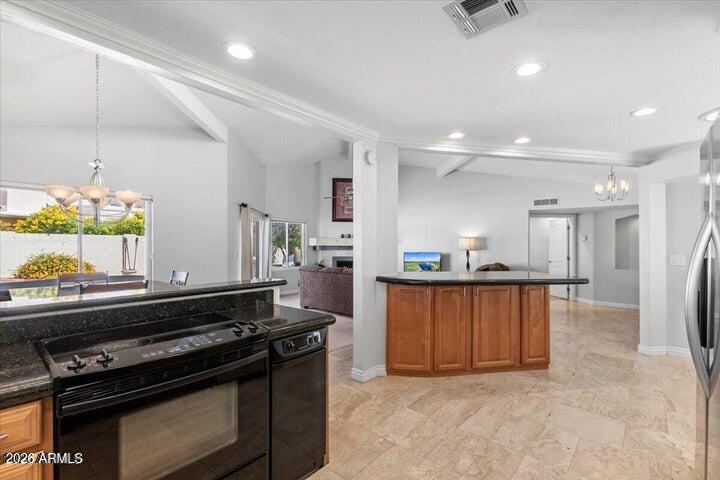 8466 E SAN BENITO Drive