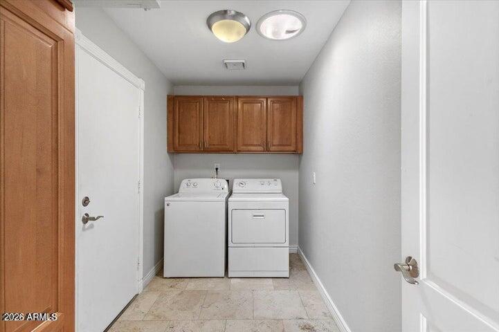 8466 E SAN BENITO Drive