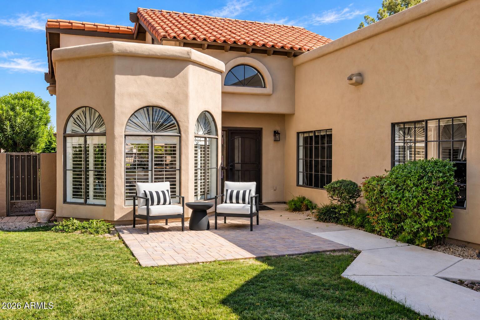 11809 N 40TH Place
