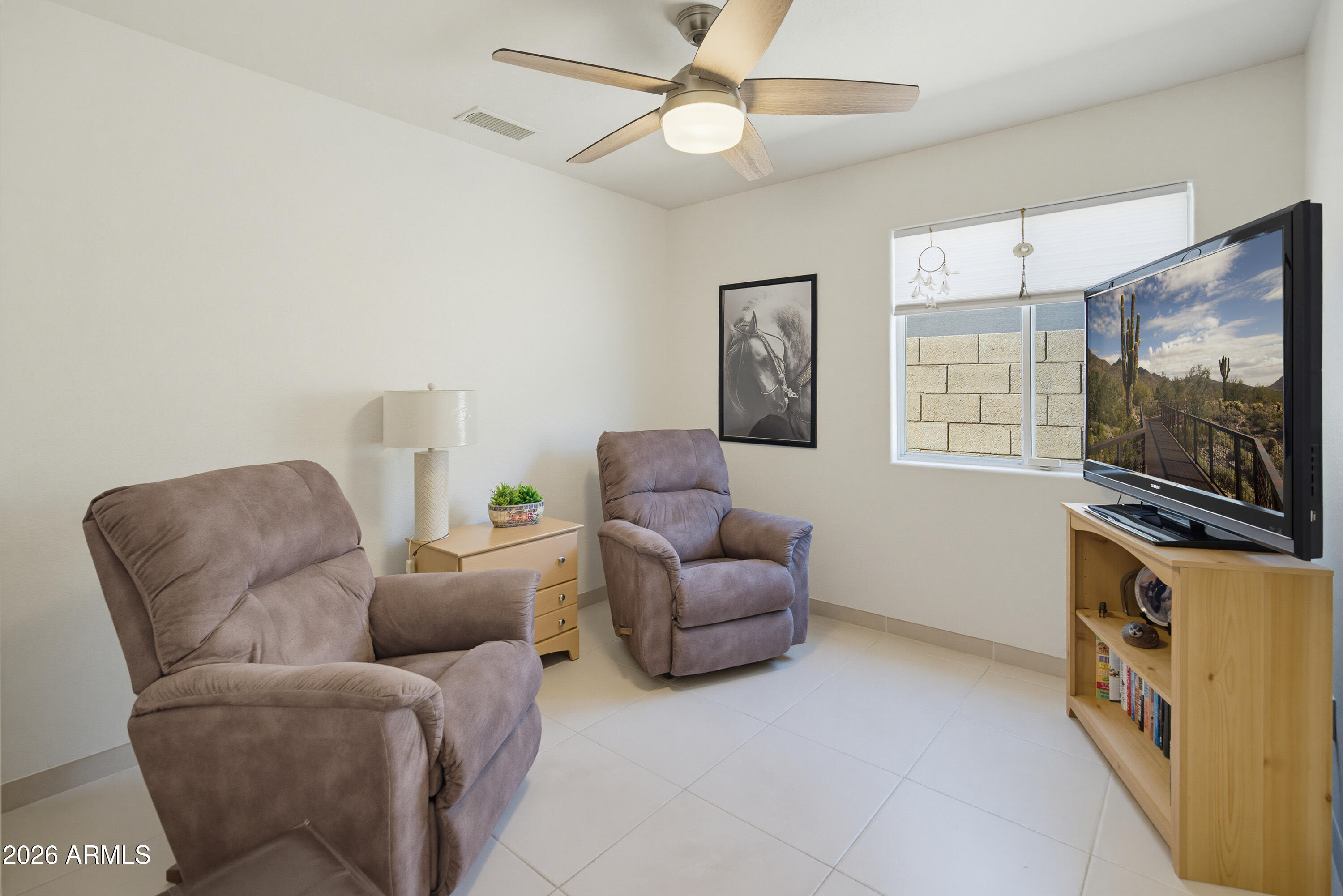 3007 W Zachary Drive