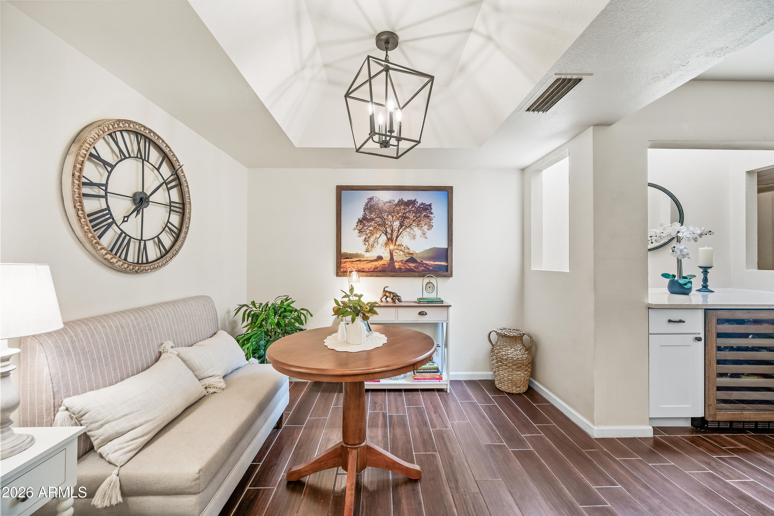 7701 N VIA DE PLATINA