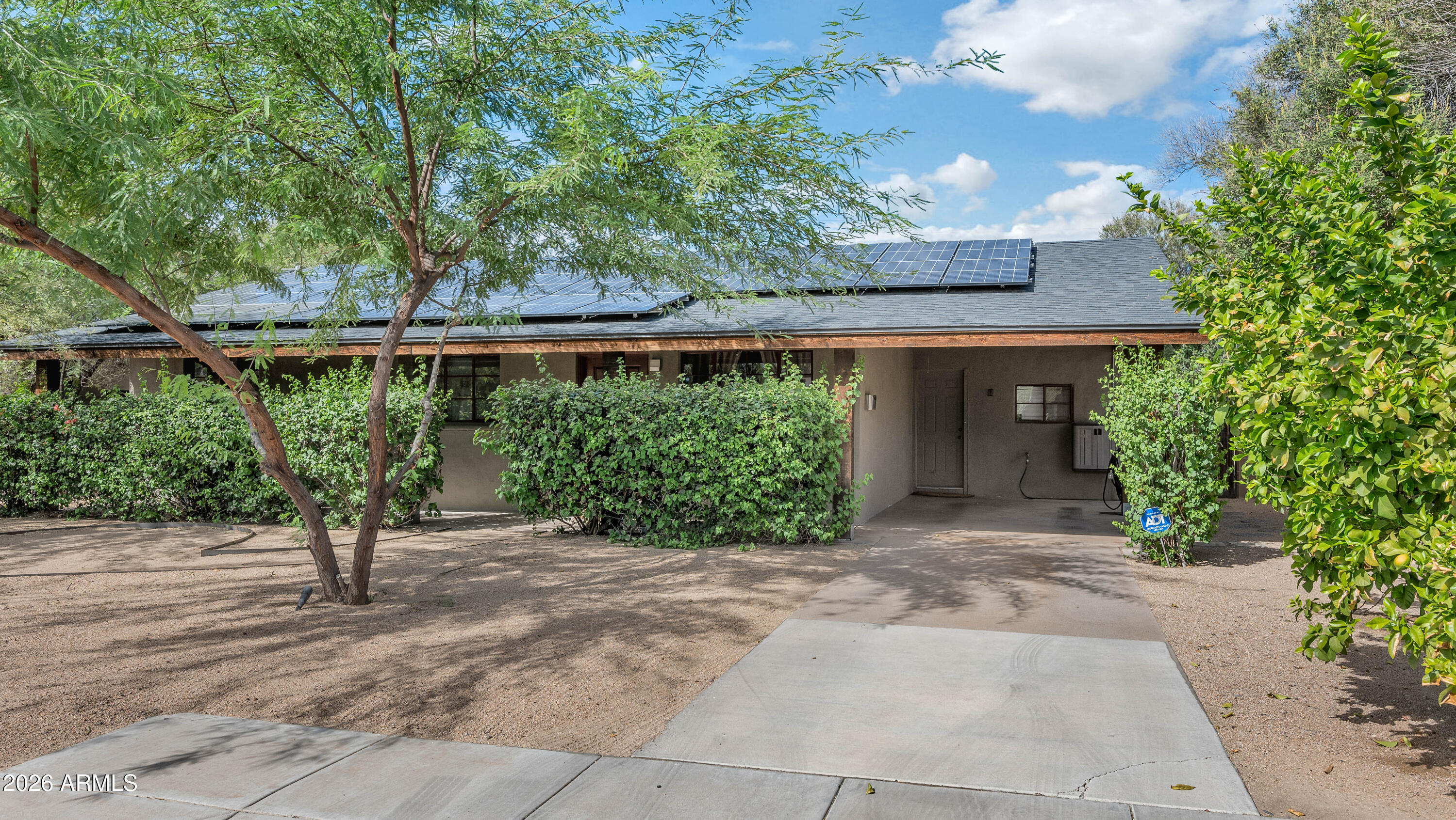 4428 E Turney Avenue Phoenix AZ