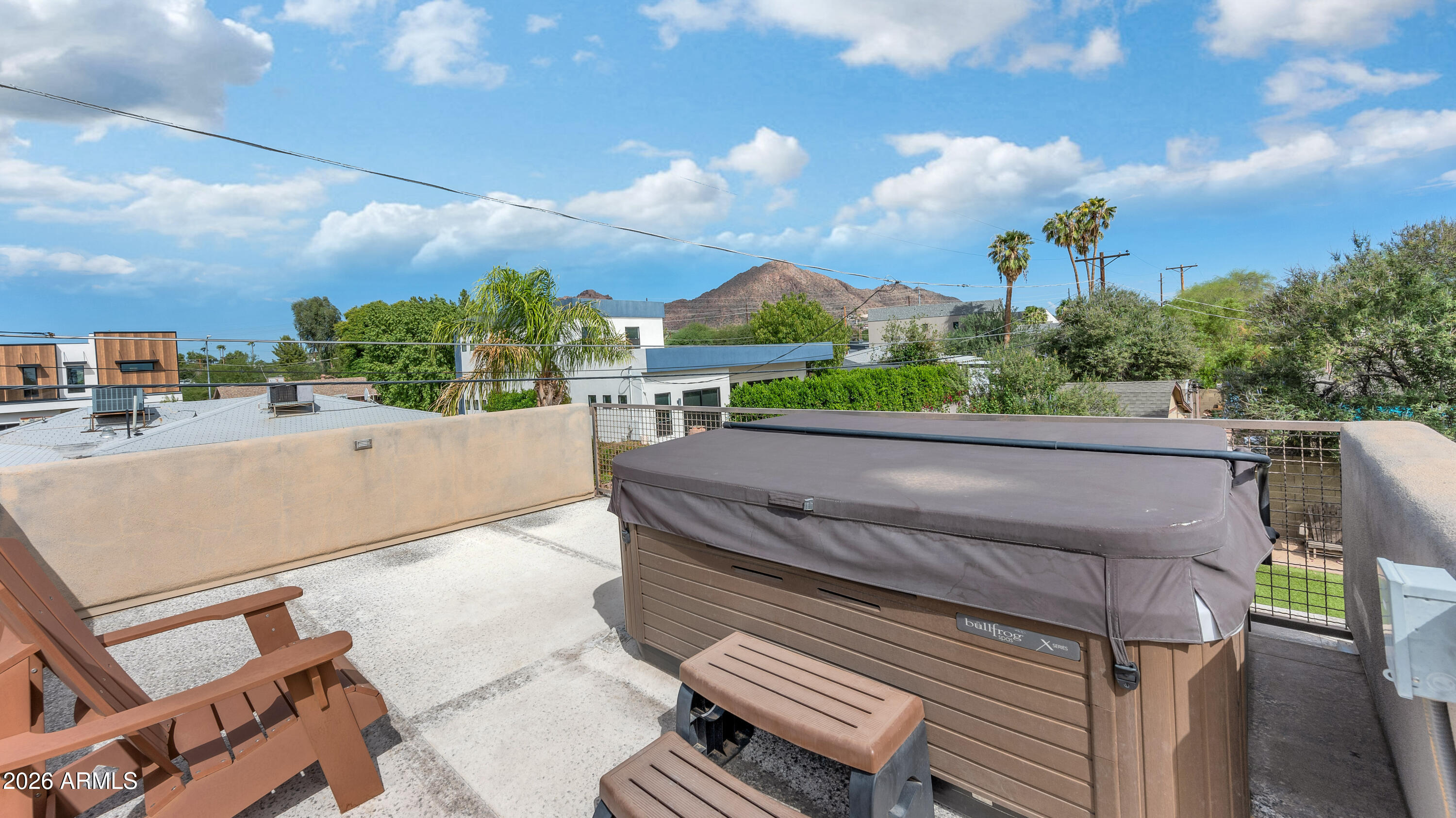4428 E TURNEY Avenue