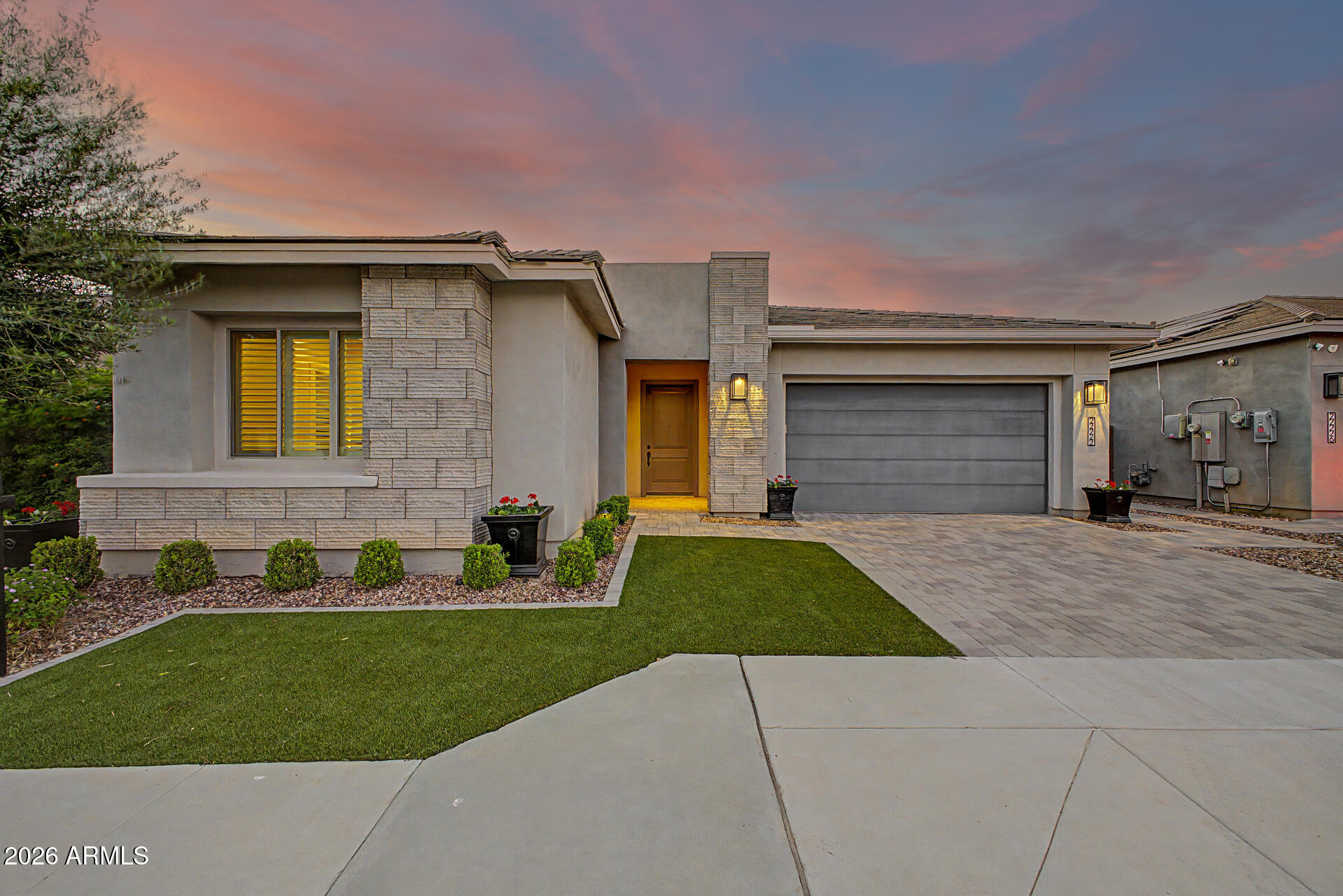 22222 N 28th Street Phoenix AZ