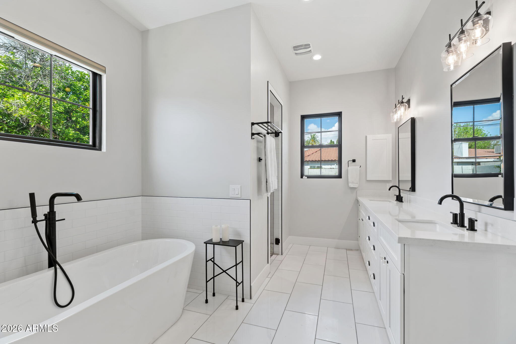 4164 E Camelback Road