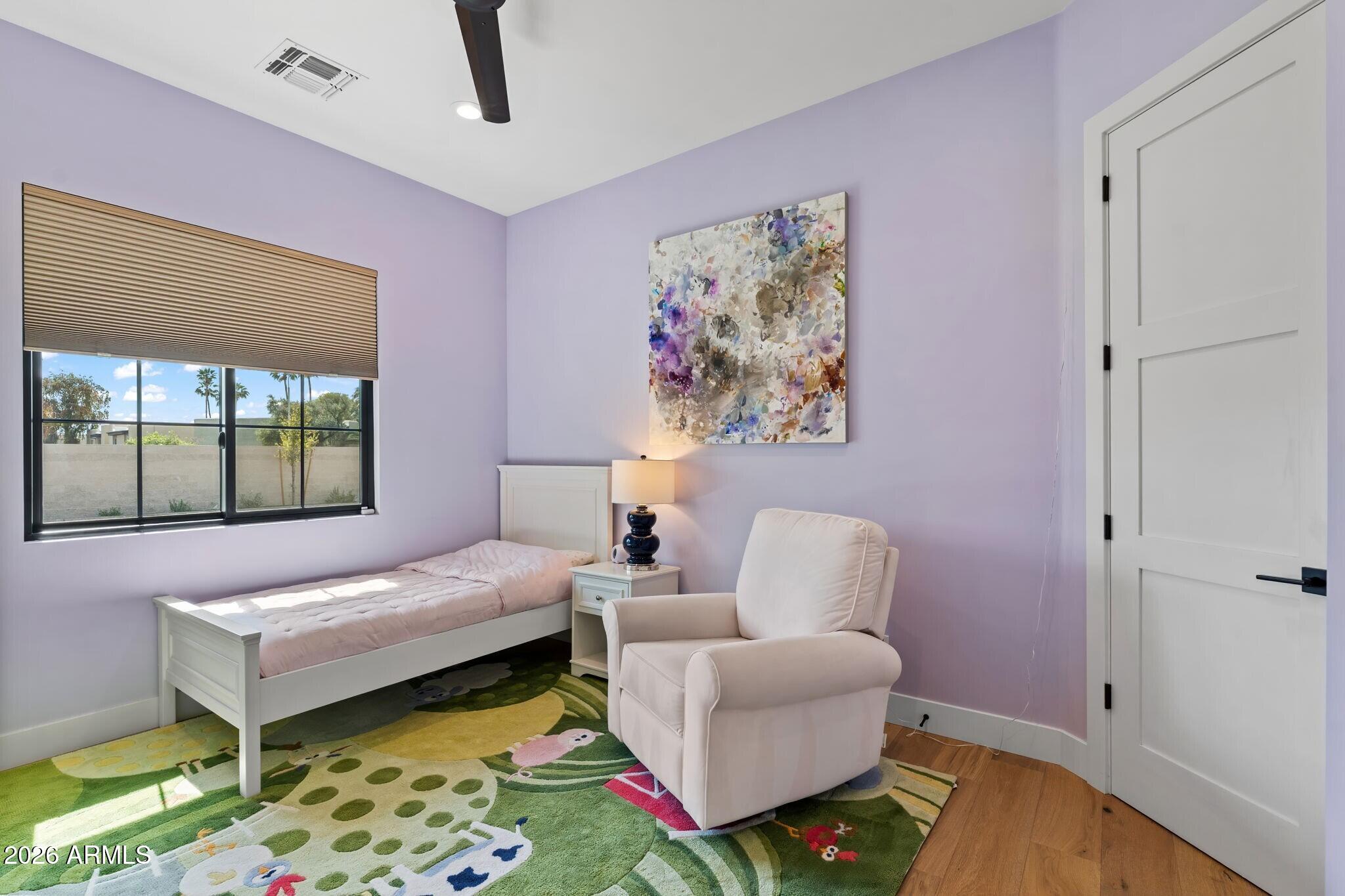 4164 E Camelback Road