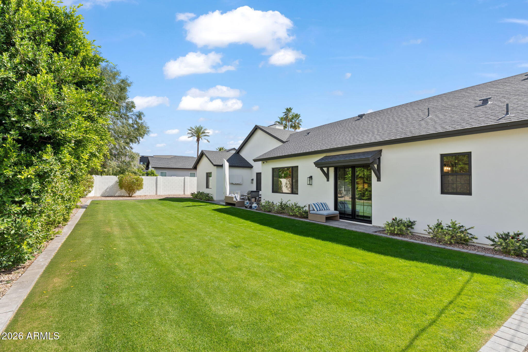 4164 E Camelback Road