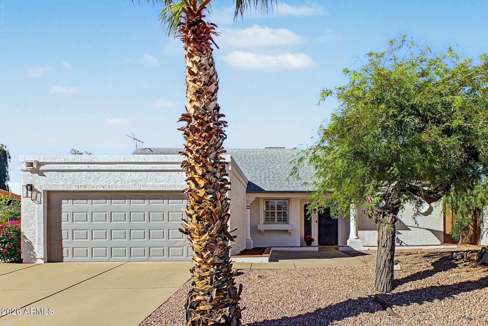 1320 E Piute Avenue Phoenix AZ