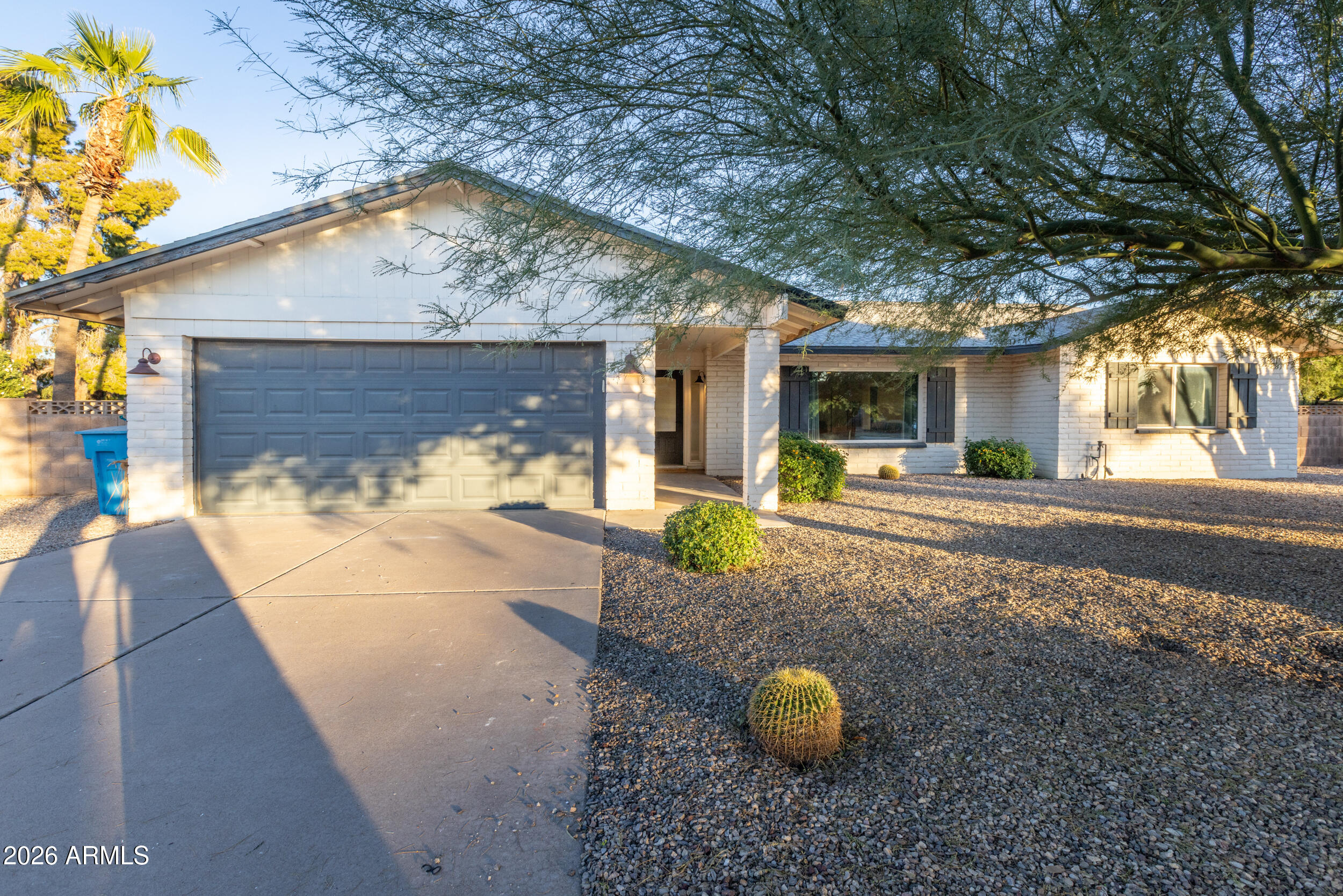 13621 N 51st Place Scottsdale AZ