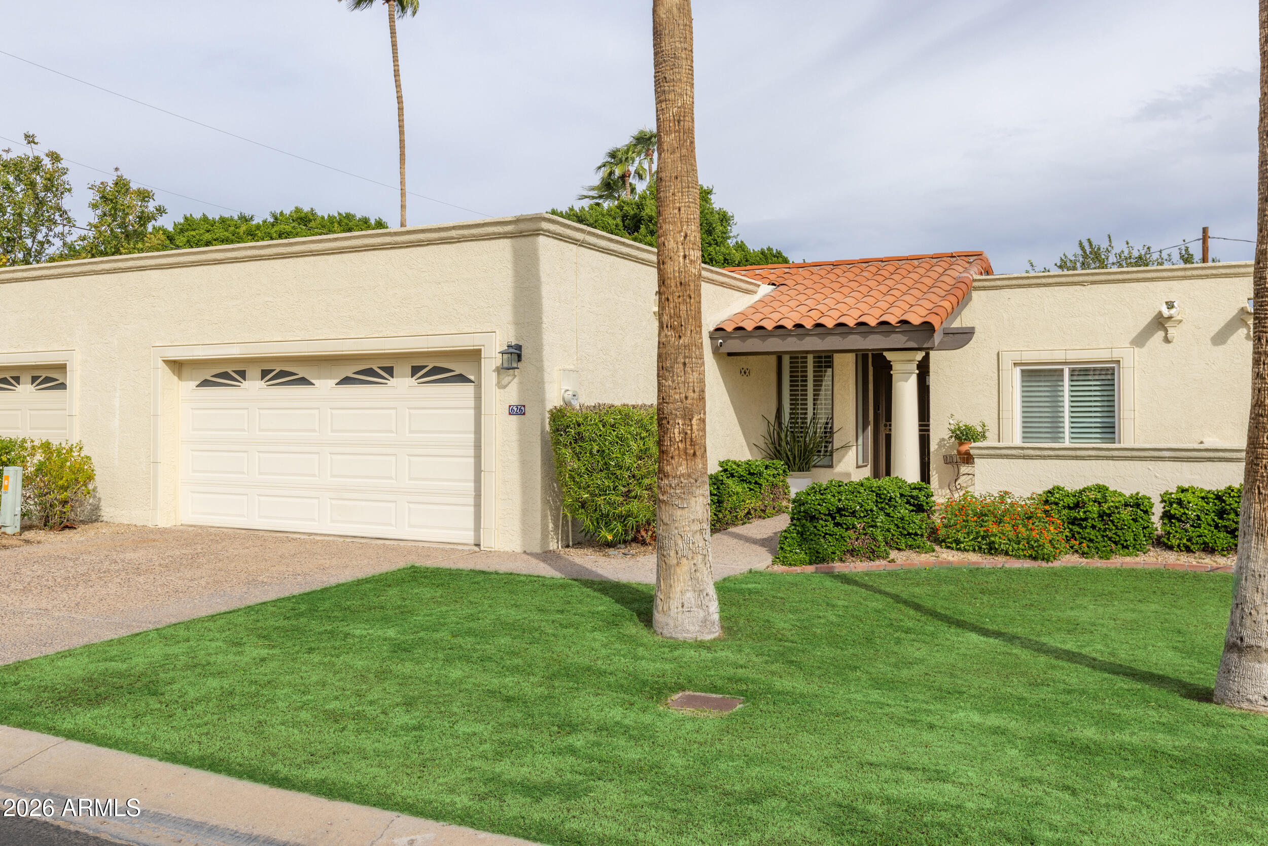 626 E State Avenue Phoenix AZ
