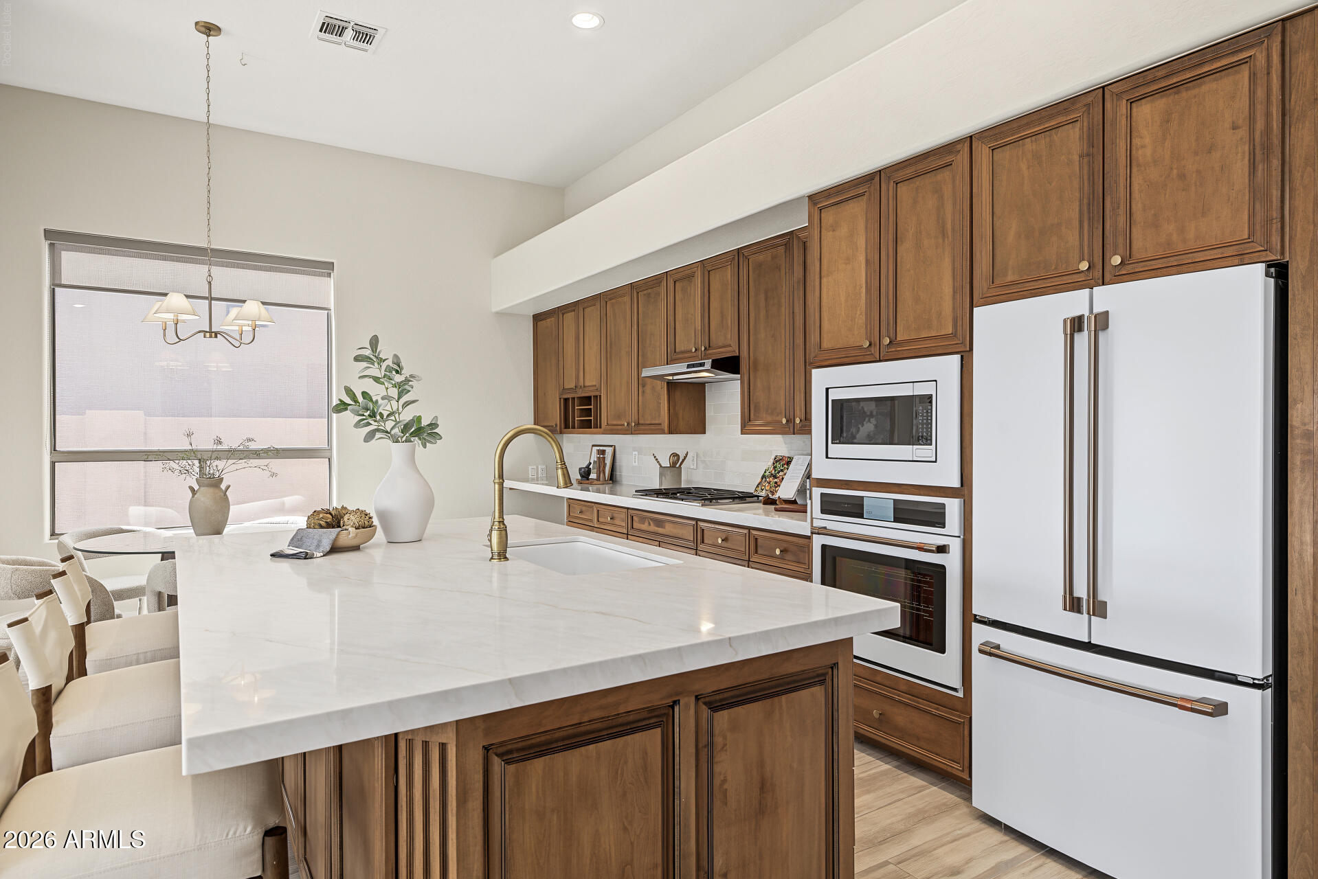 9575 E Cavalry Drive Scottsdale AZ
