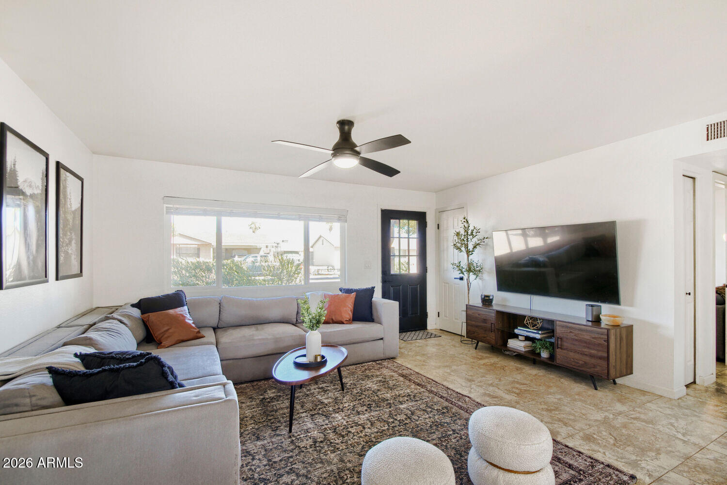 2241 W MICHELLE Drive
