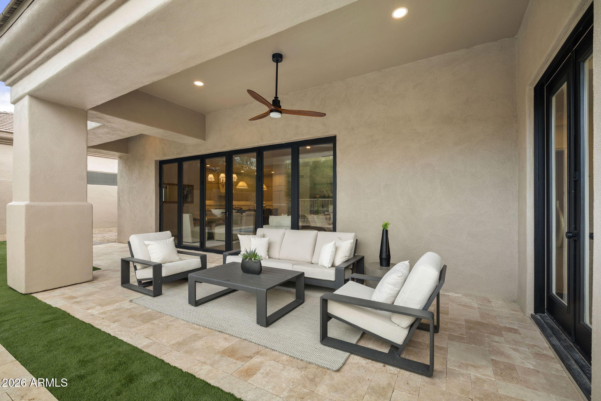 6876 E MIGHTY SAGUARO Way